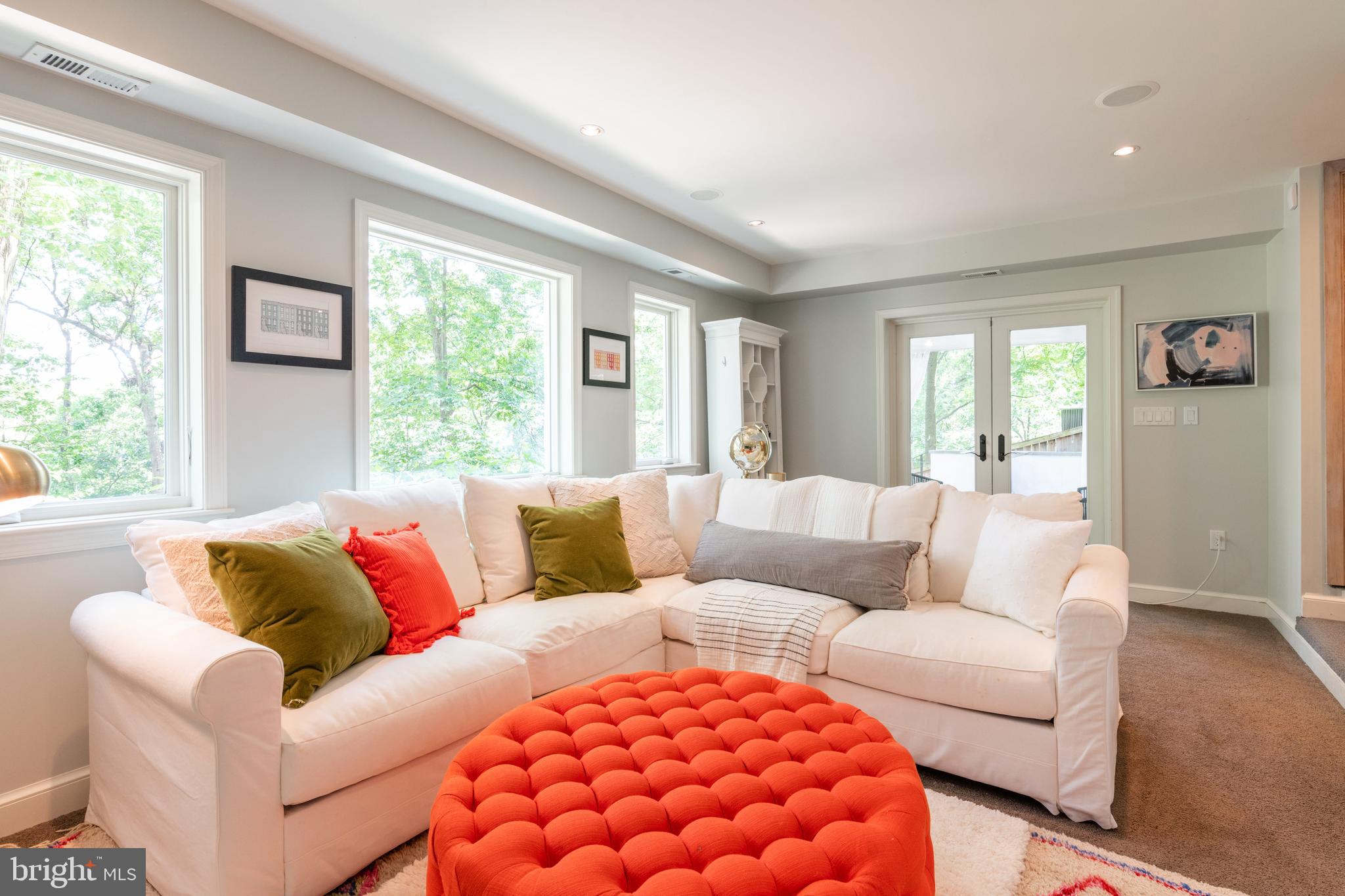 BEVERLEY HILLS - Residential