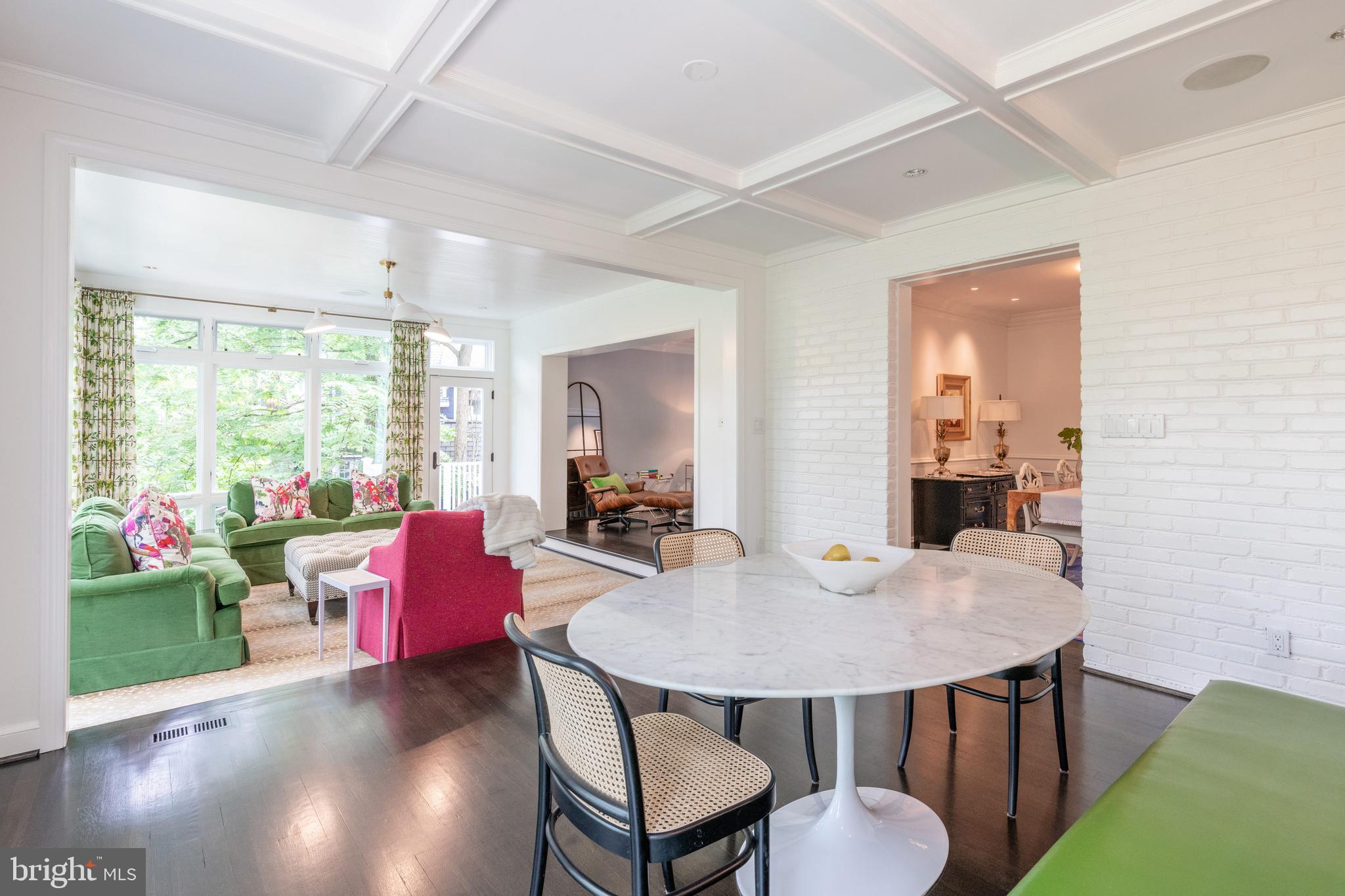 BEVERLEY HILLS - Residential