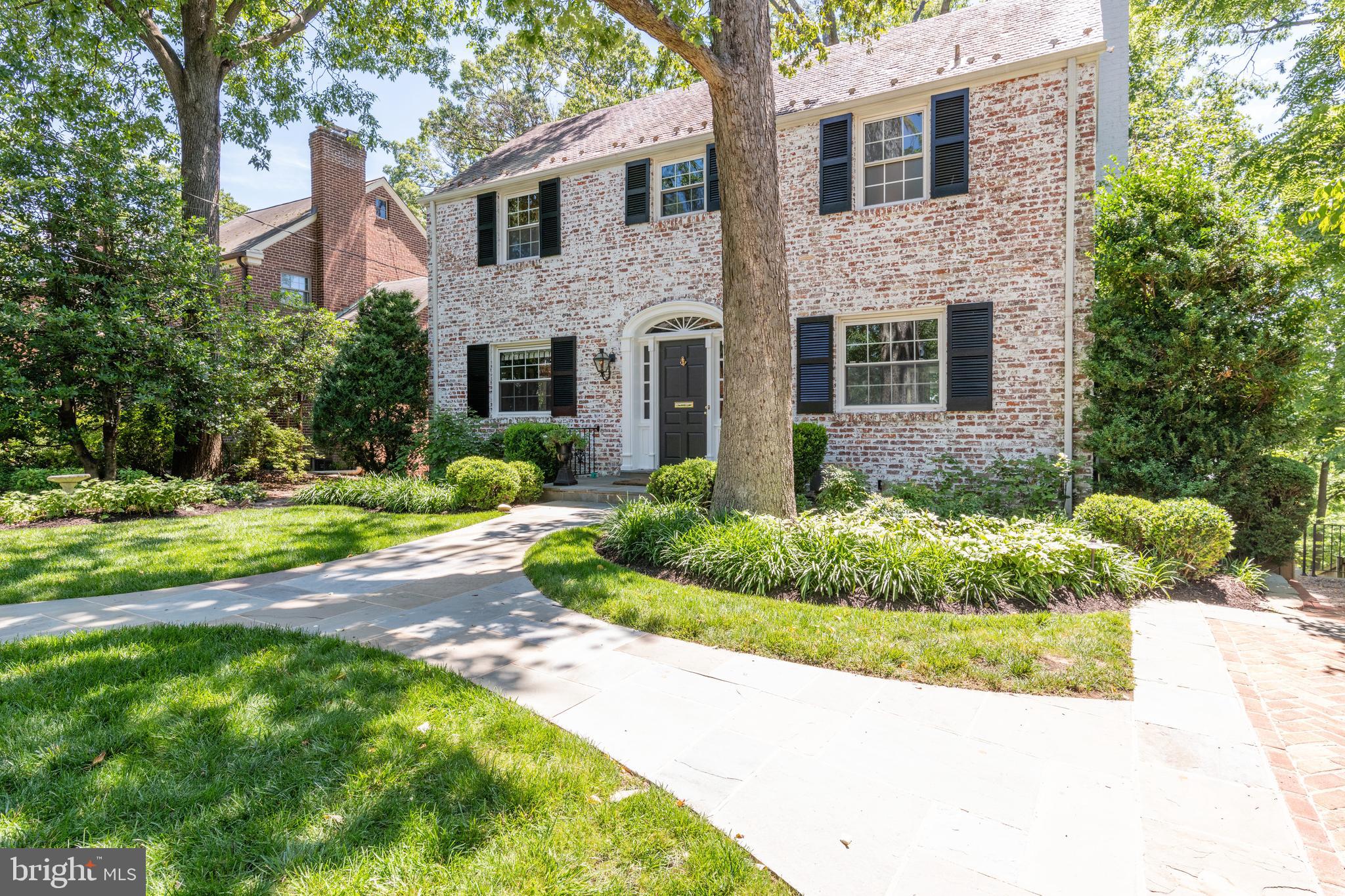 BEVERLEY HILLS - Residential