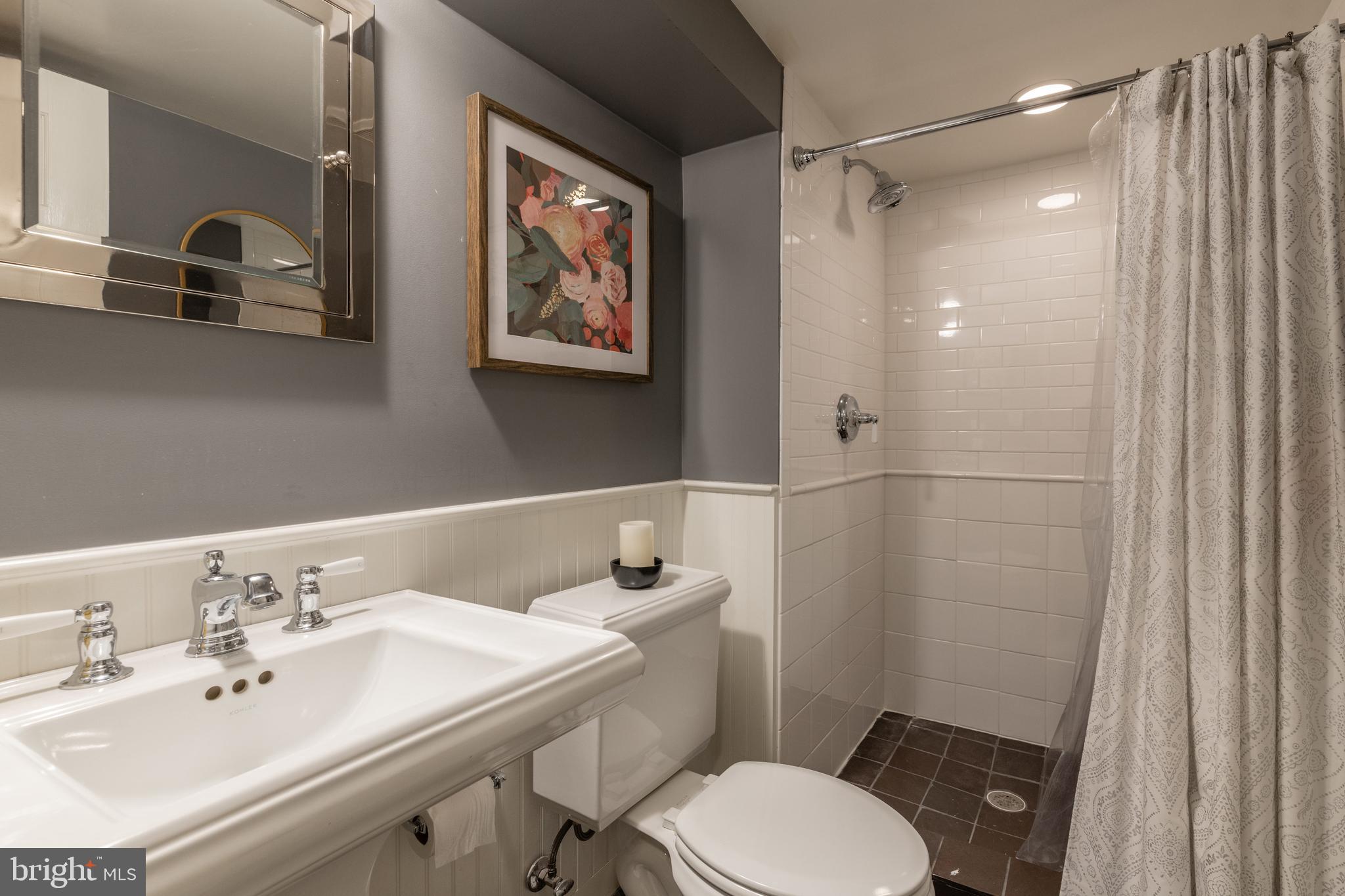 BEVERLEY HILLS - Residential