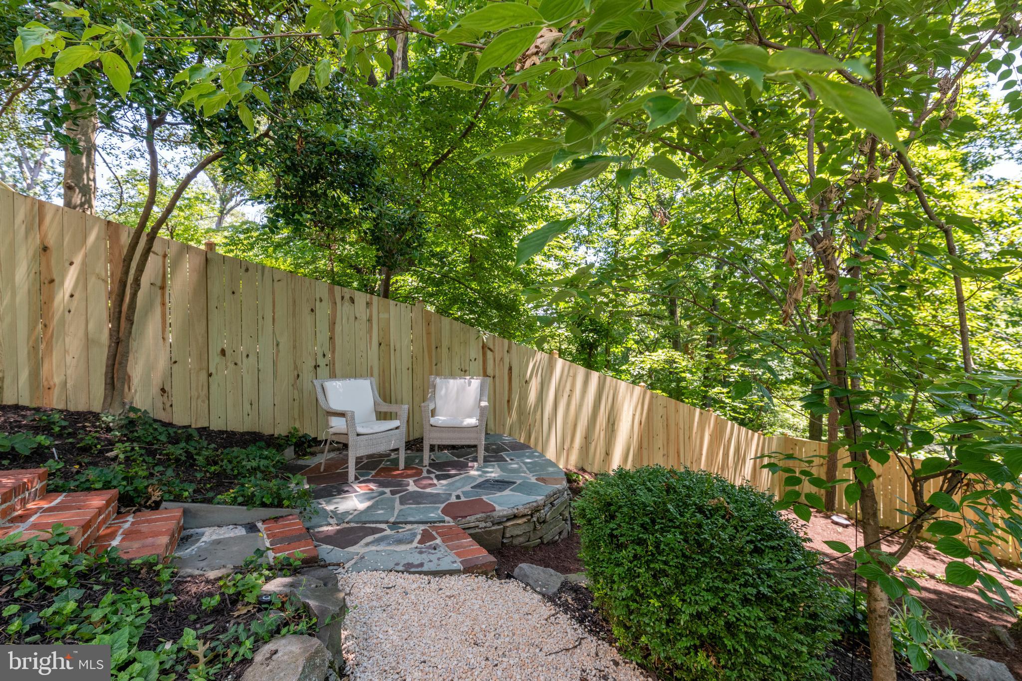 BEVERLEY HILLS - Residential