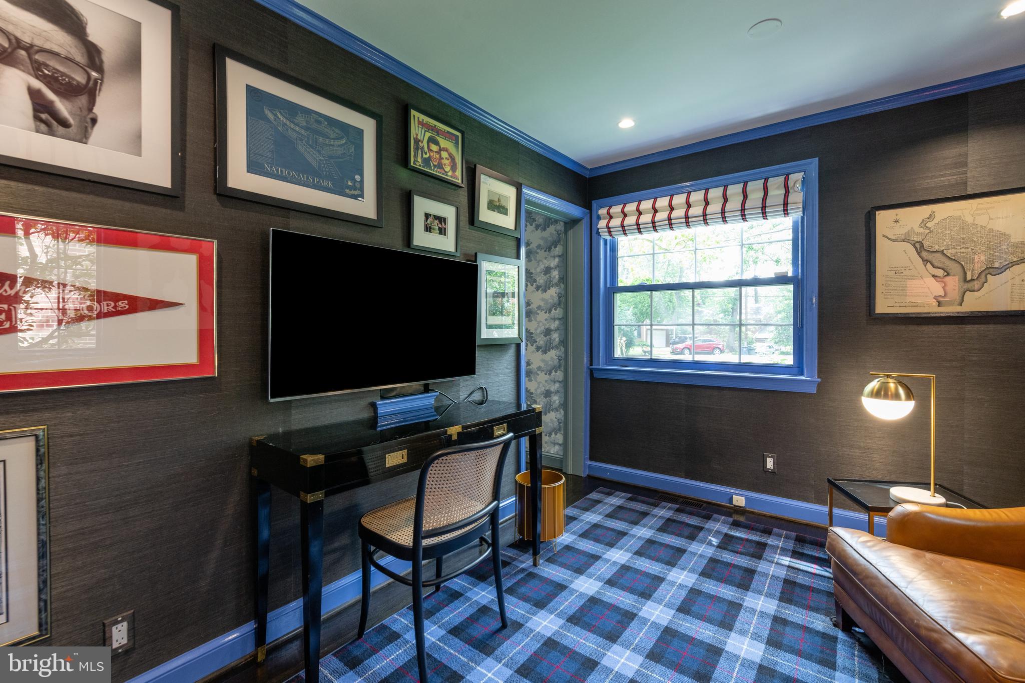 BEVERLEY HILLS - Residential