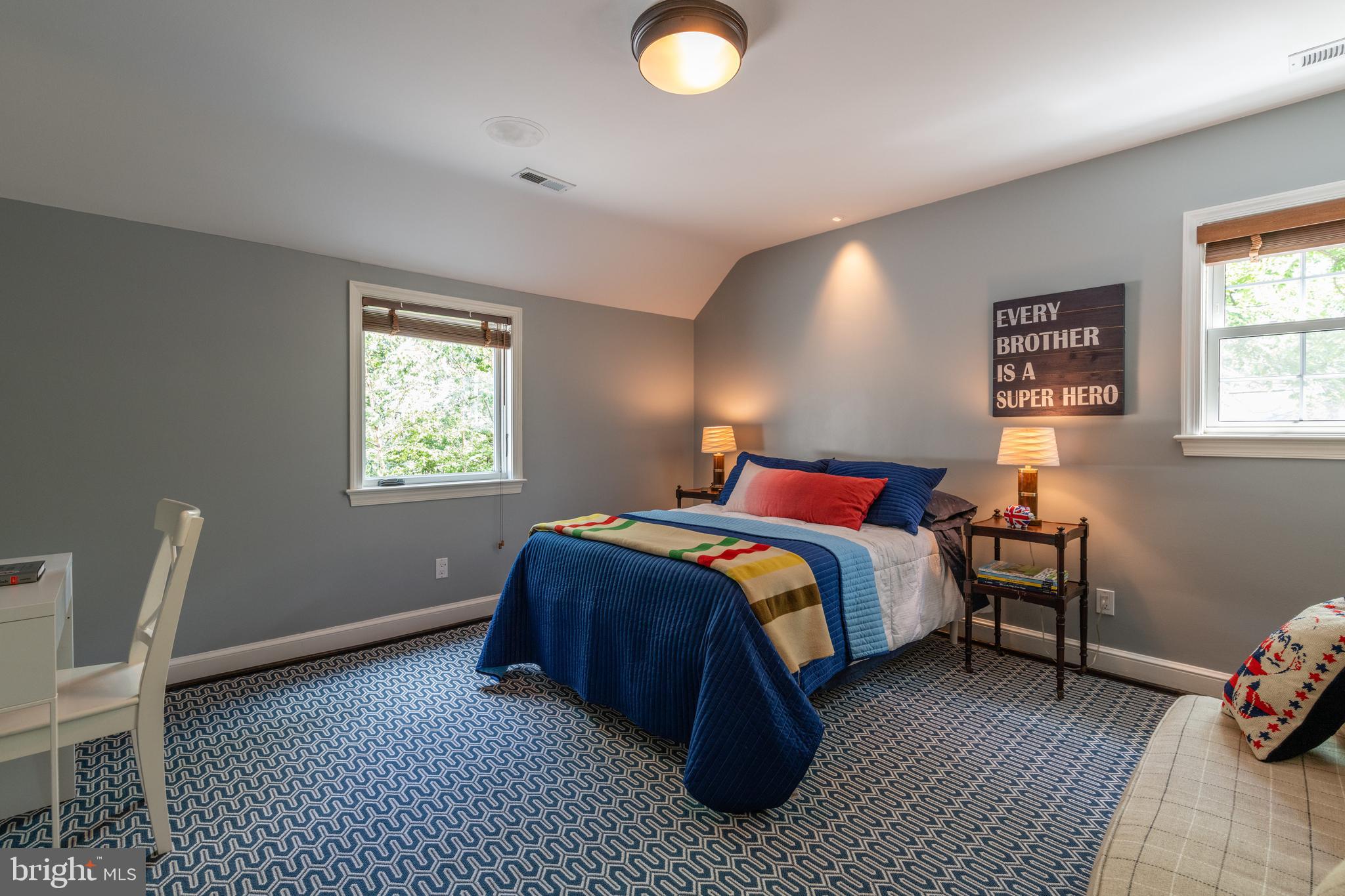 BEVERLEY HILLS - Residential