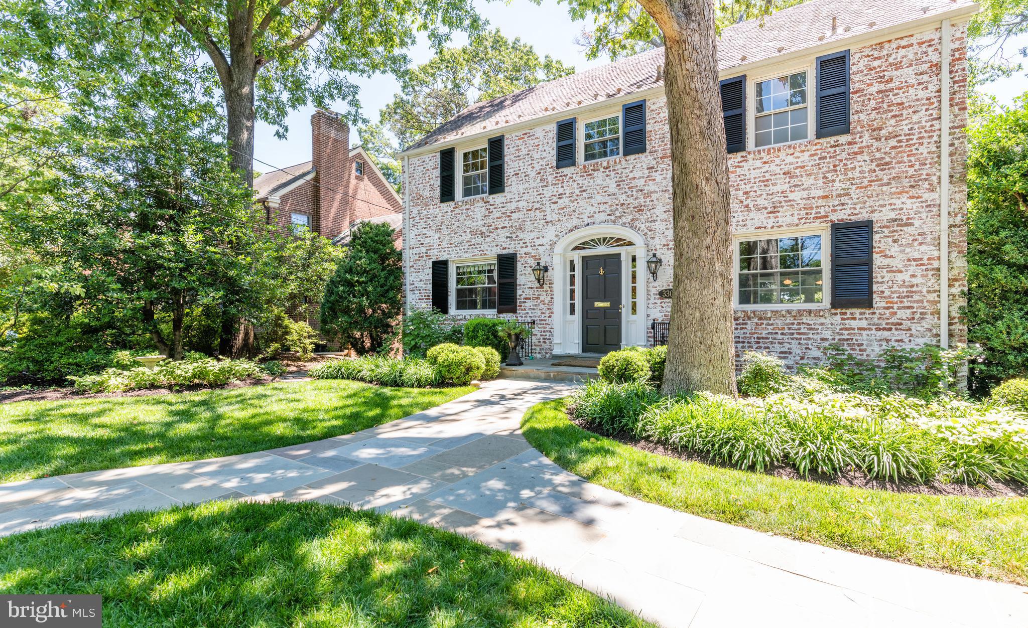 BEVERLEY HILLS - Residential
