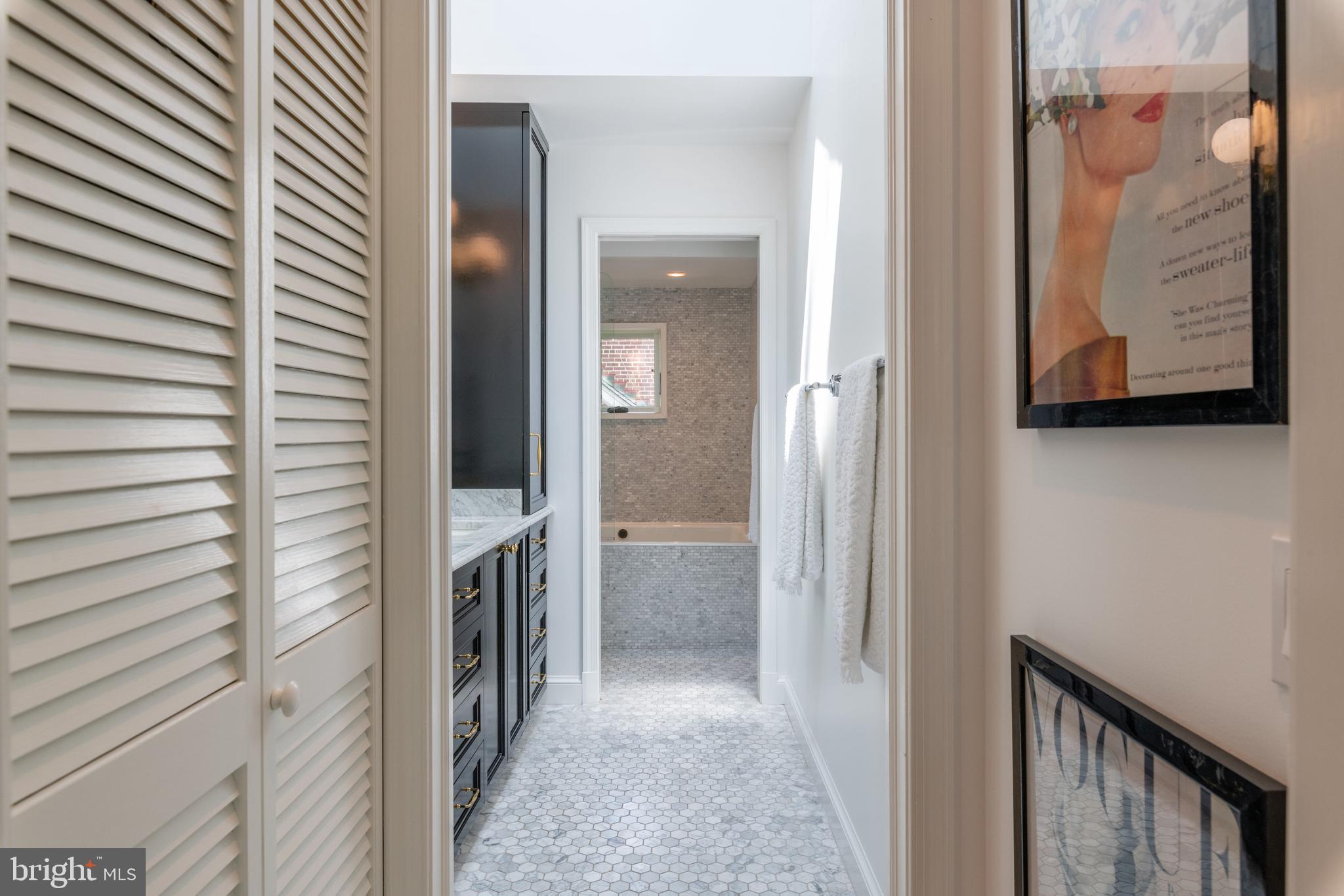 BEVERLEY HILLS - Residential