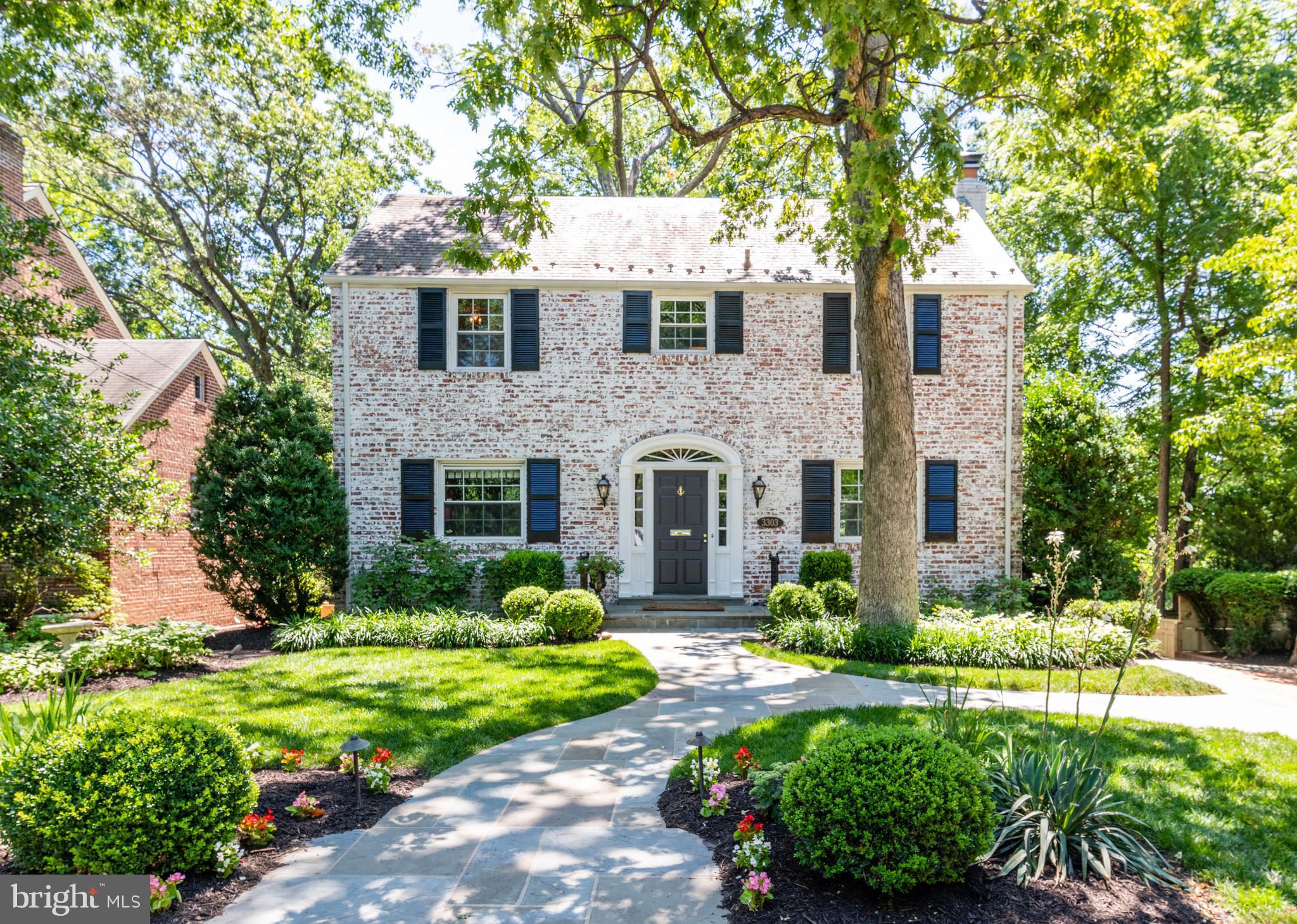 BEVERLEY HILLS - Residential