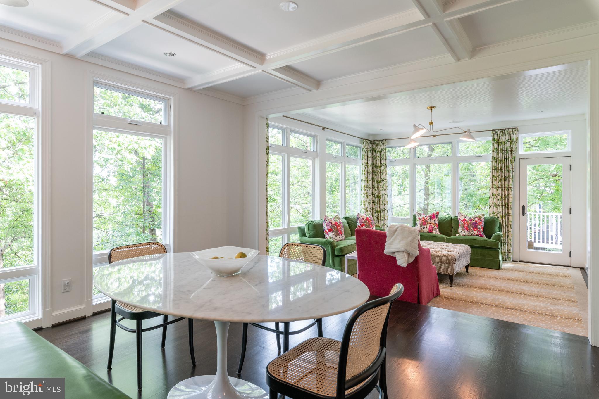 BEVERLEY HILLS - Residential