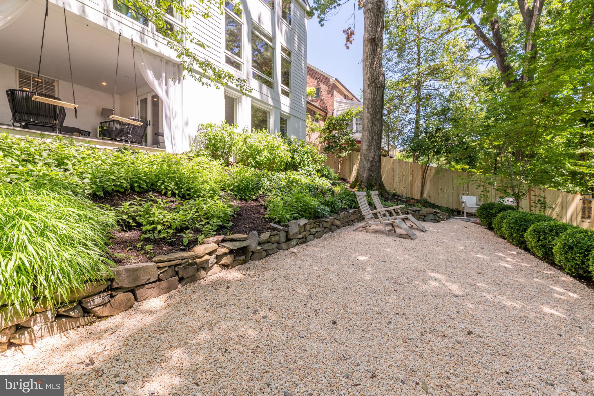 BEVERLEY HILLS - Residential