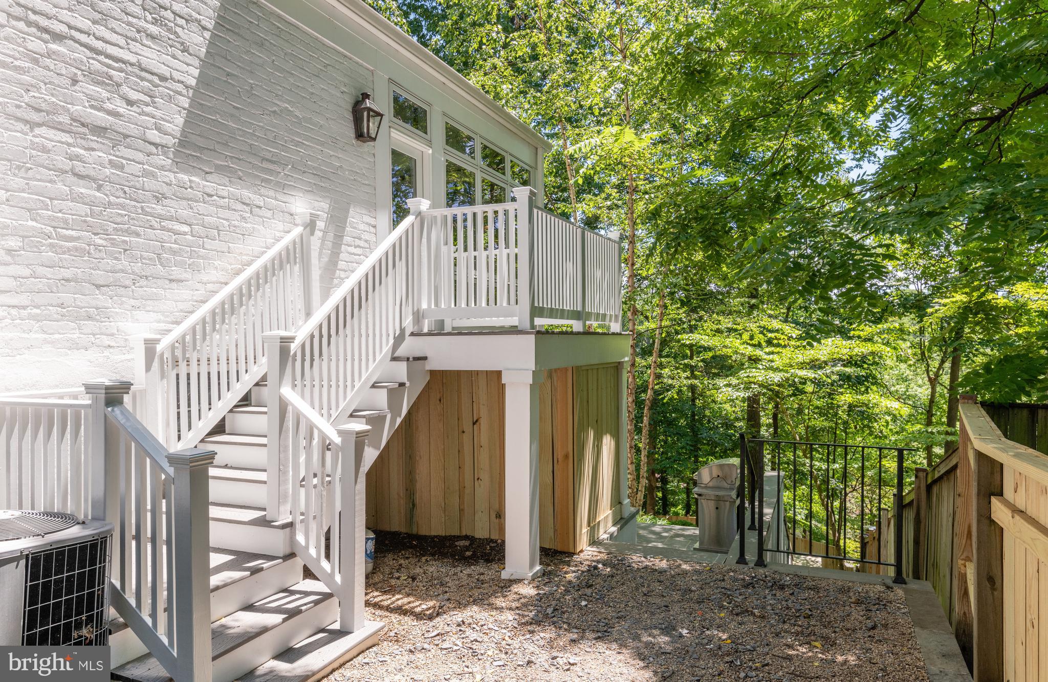 BEVERLEY HILLS - Residential