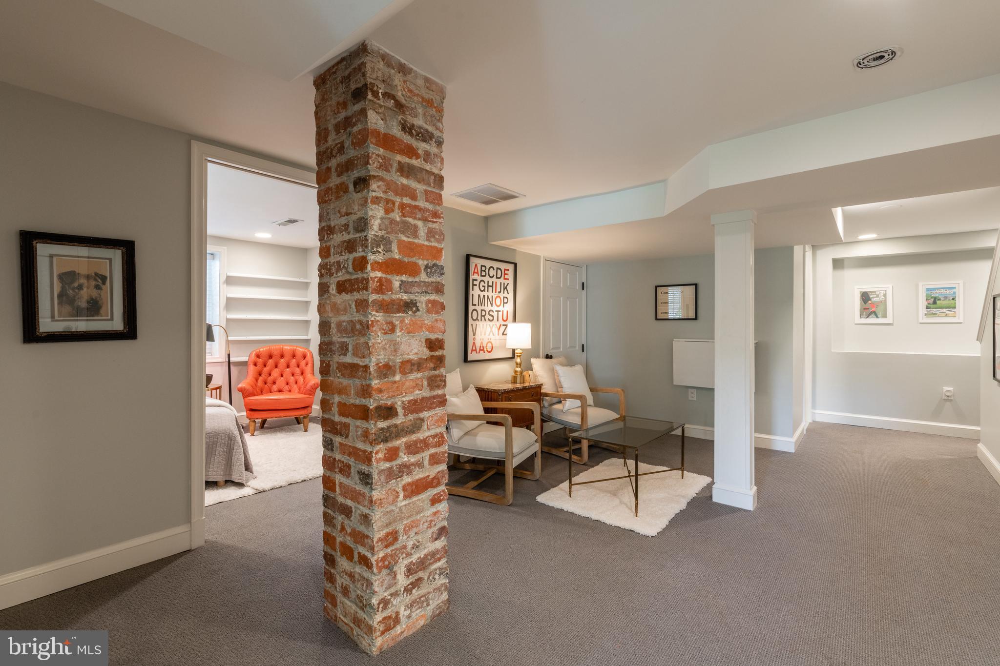 BEVERLEY HILLS - Residential