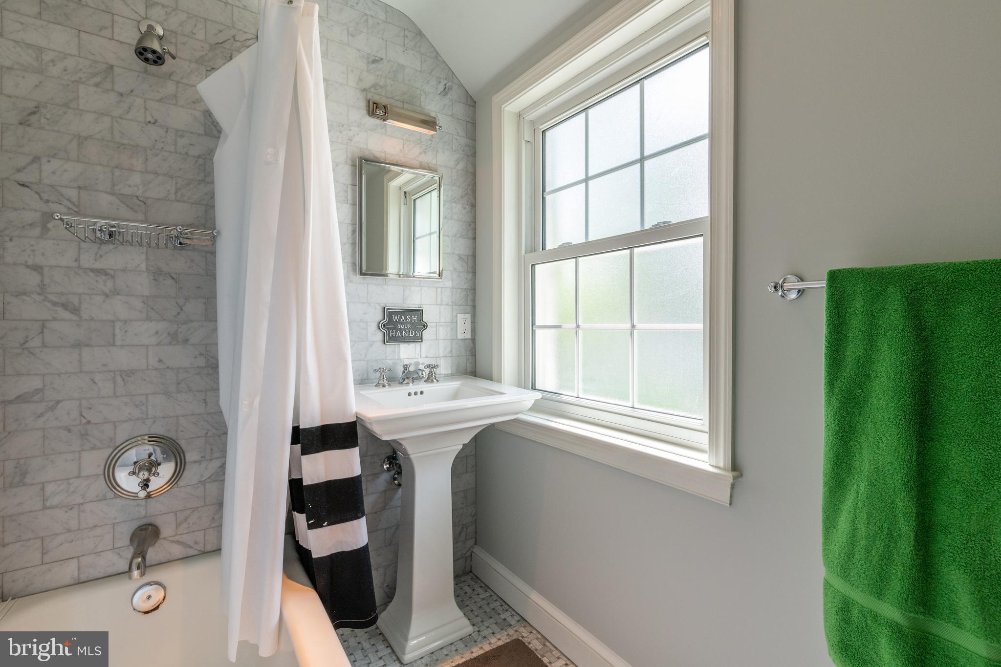 BEVERLEY HILLS - Residential