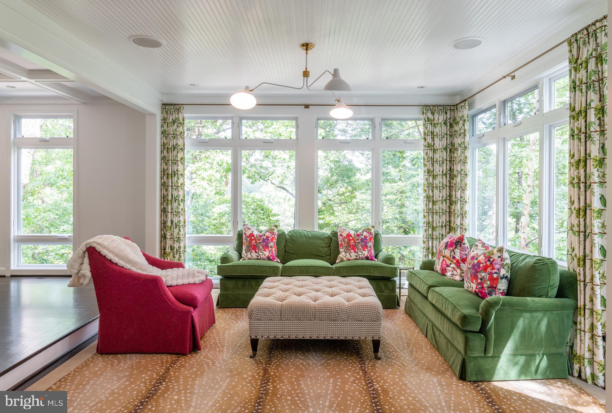 BEVERLEY HILLS - Residential