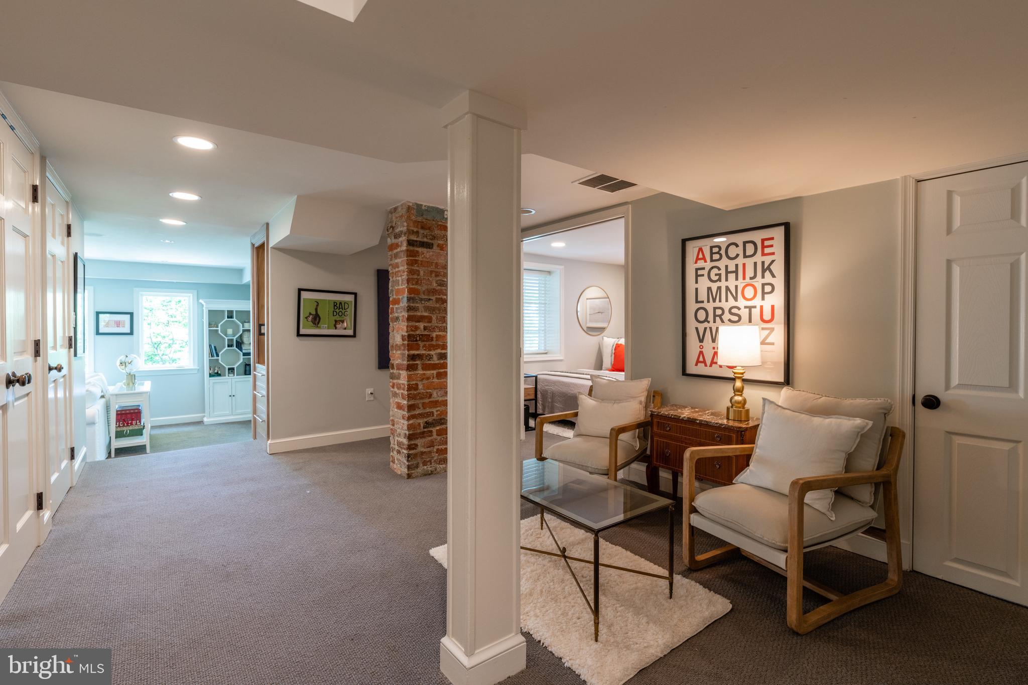 BEVERLEY HILLS - Residential