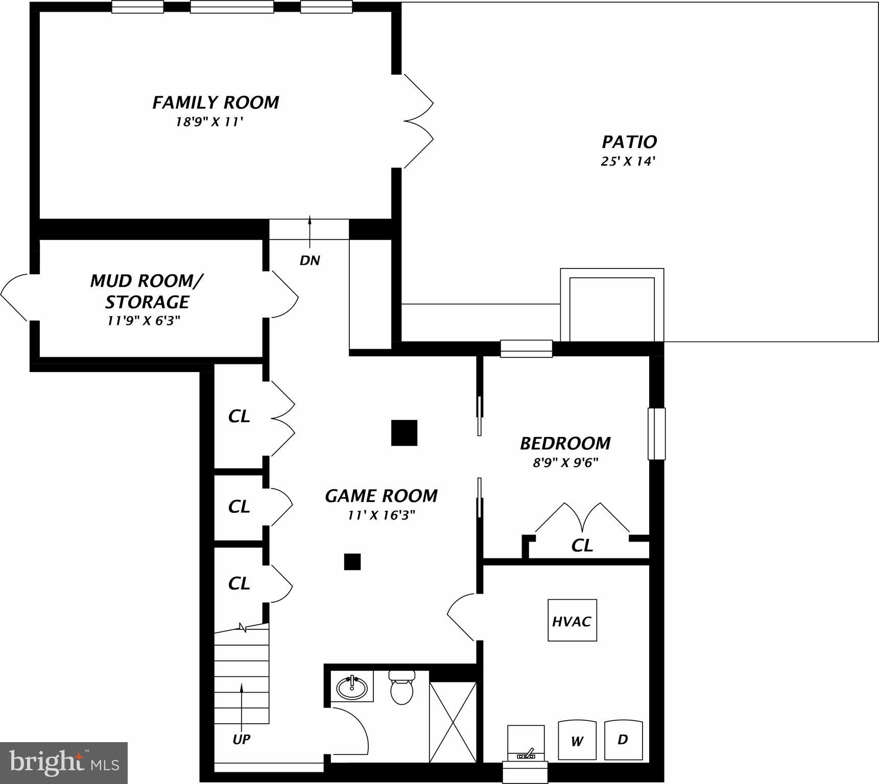 BEVERLEY HILLS - Residential