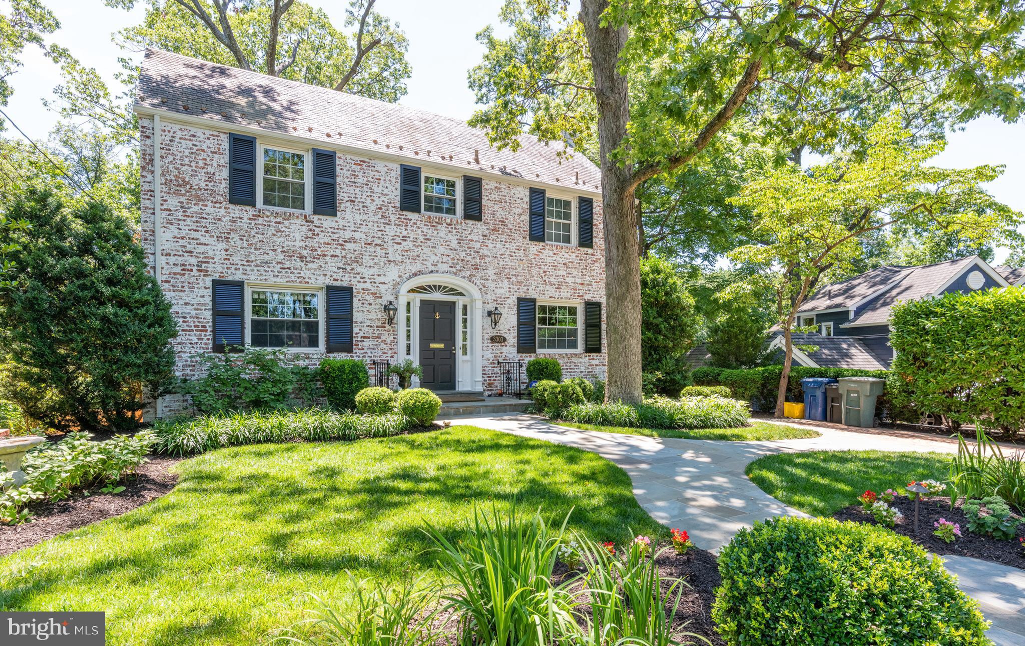 BEVERLEY HILLS - Residential