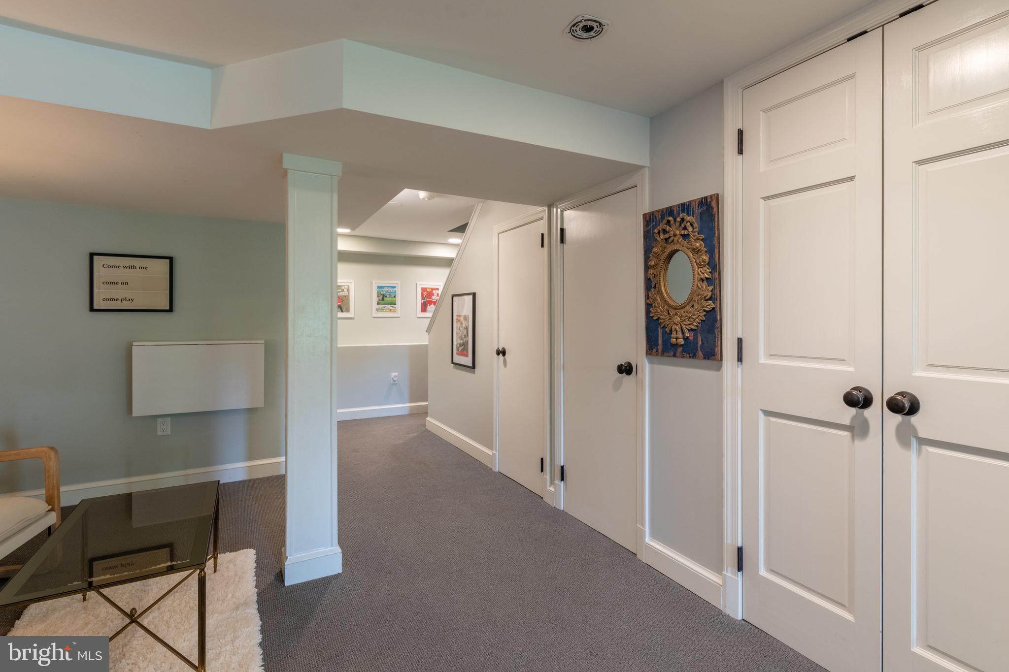 BEVERLEY HILLS - Residential