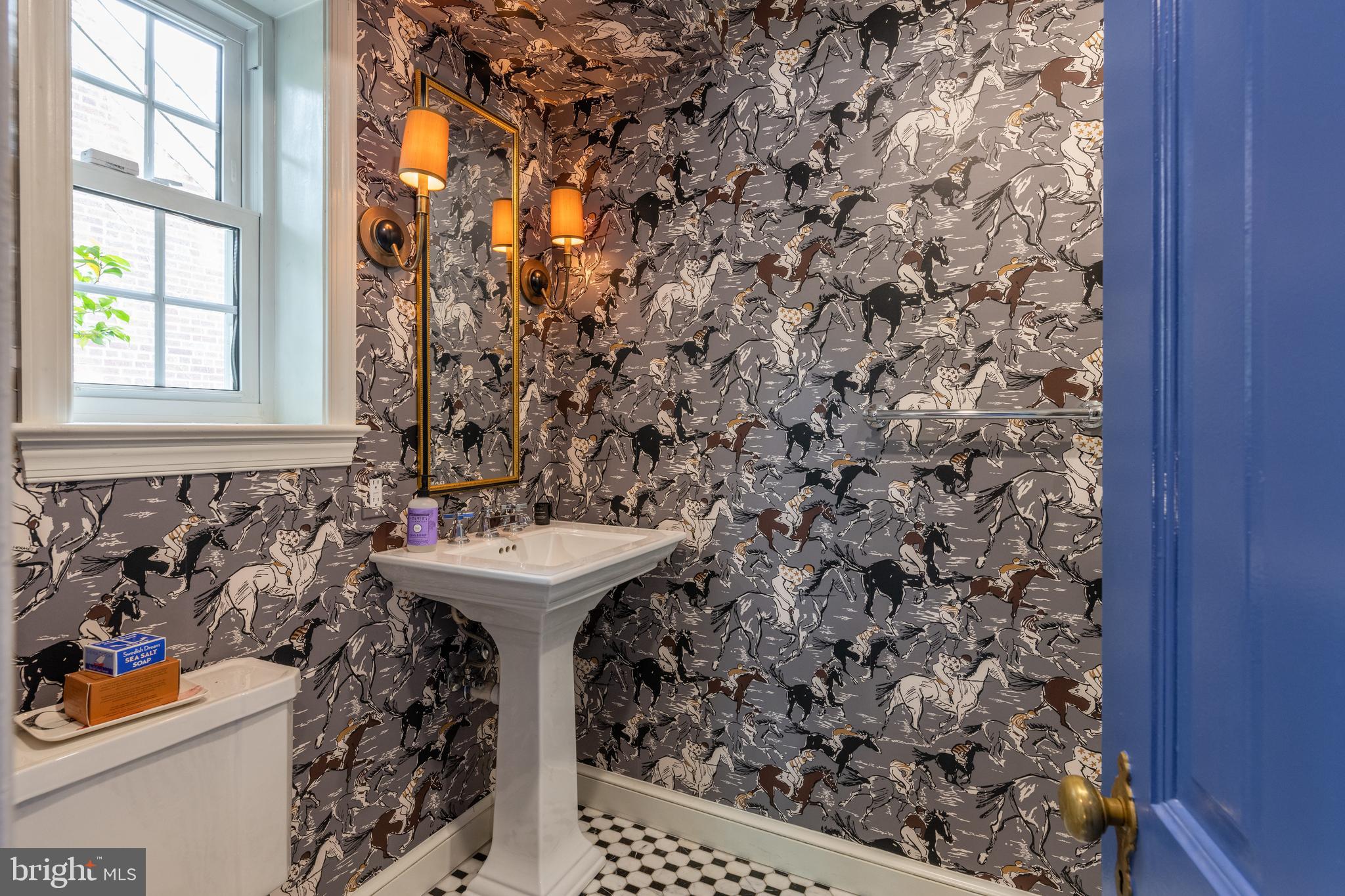 BEVERLEY HILLS - Residential