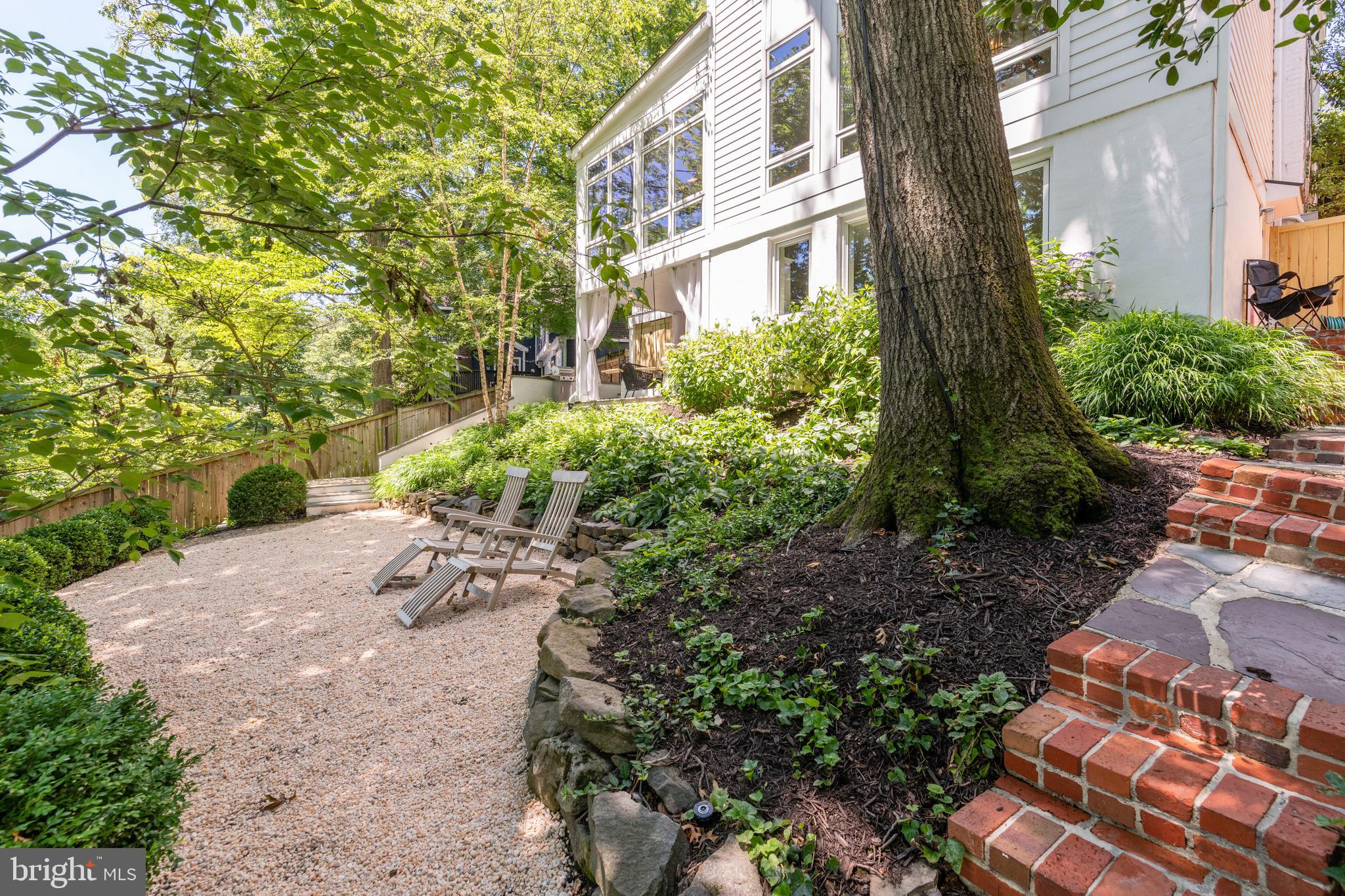 BEVERLEY HILLS - Residential