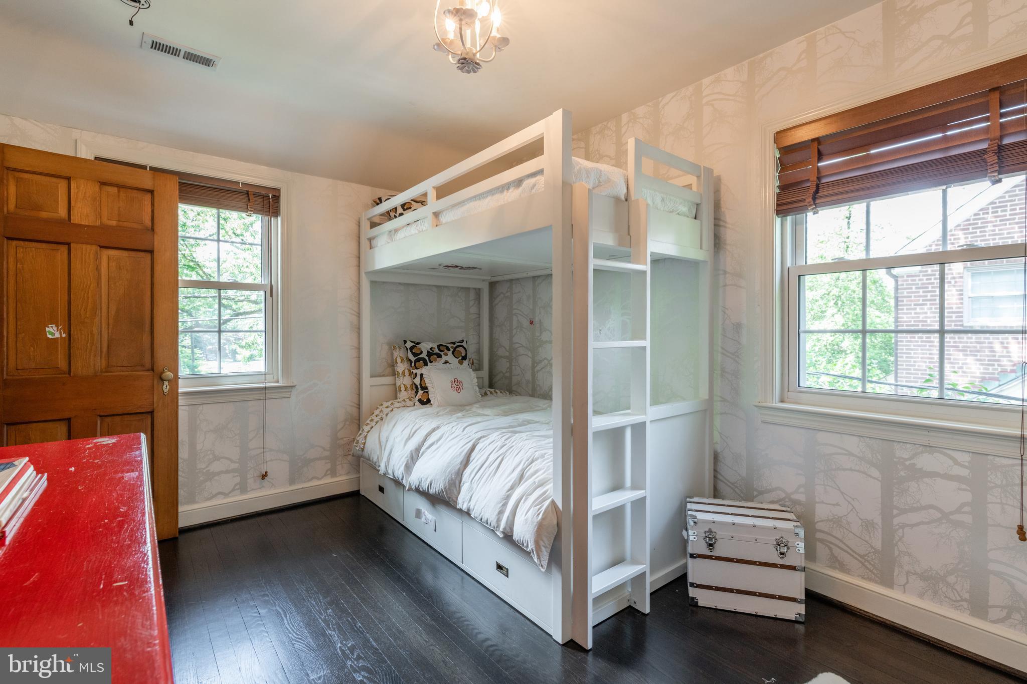 BEVERLEY HILLS - Residential