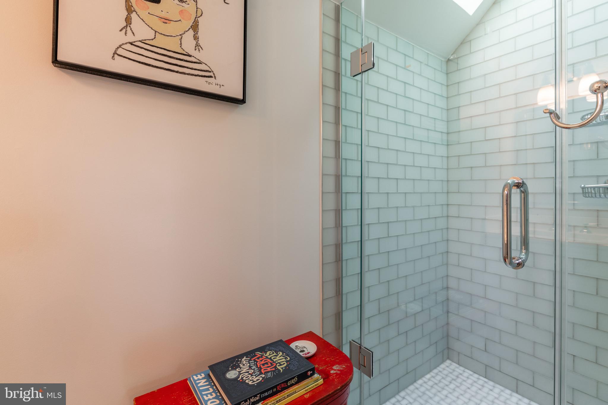 BEVERLEY HILLS - Residential