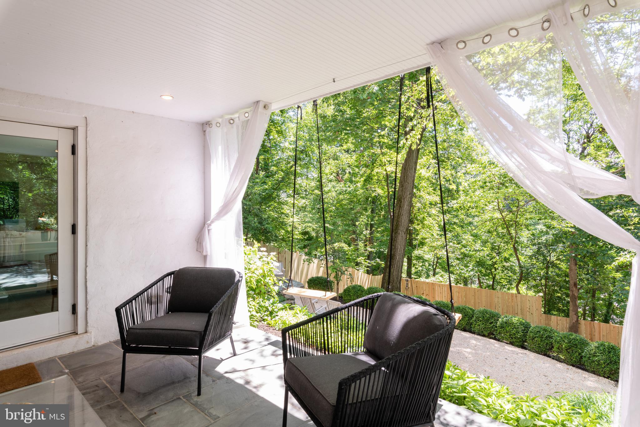 BEVERLEY HILLS - Residential