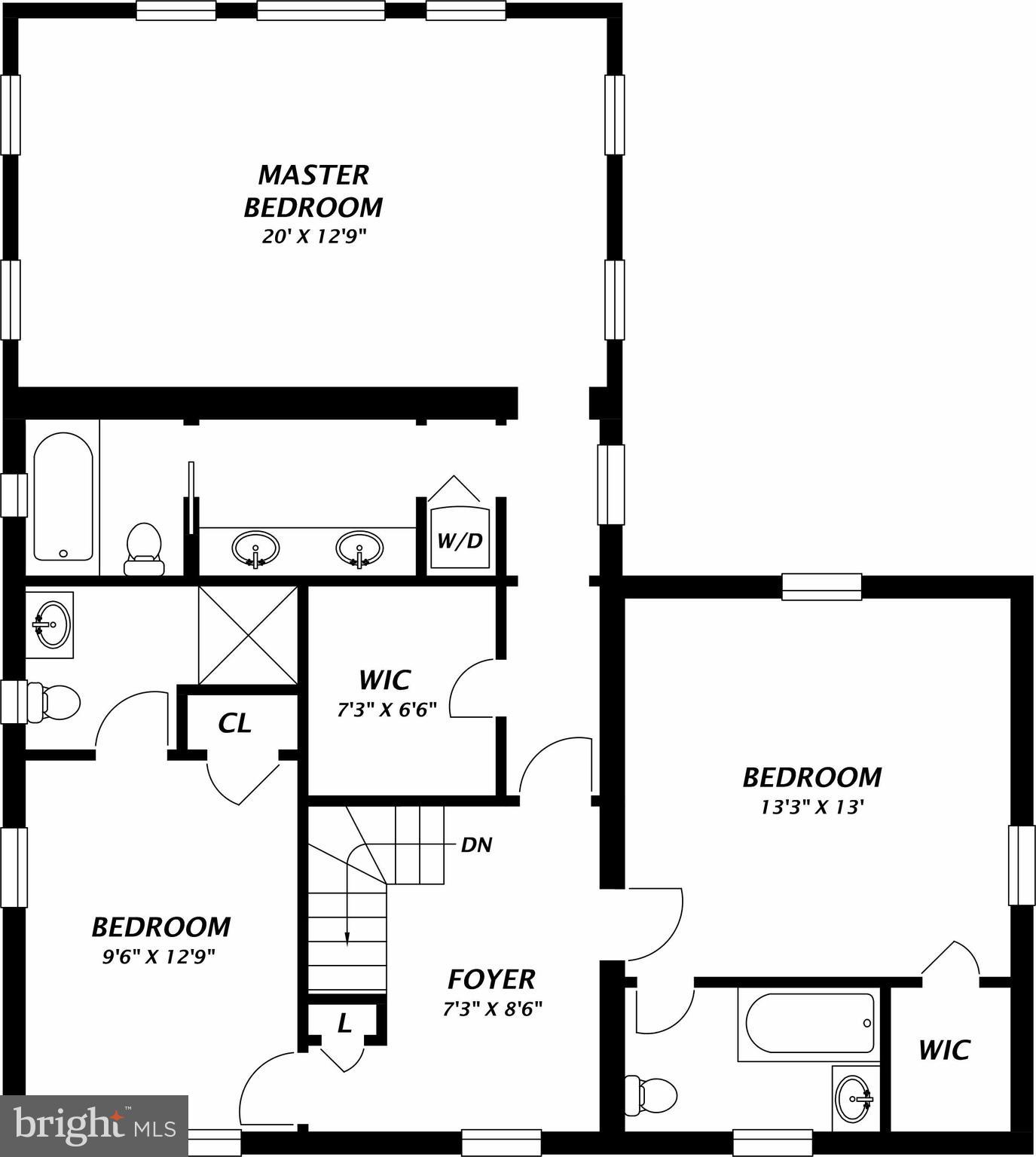 BEVERLEY HILLS - Residential