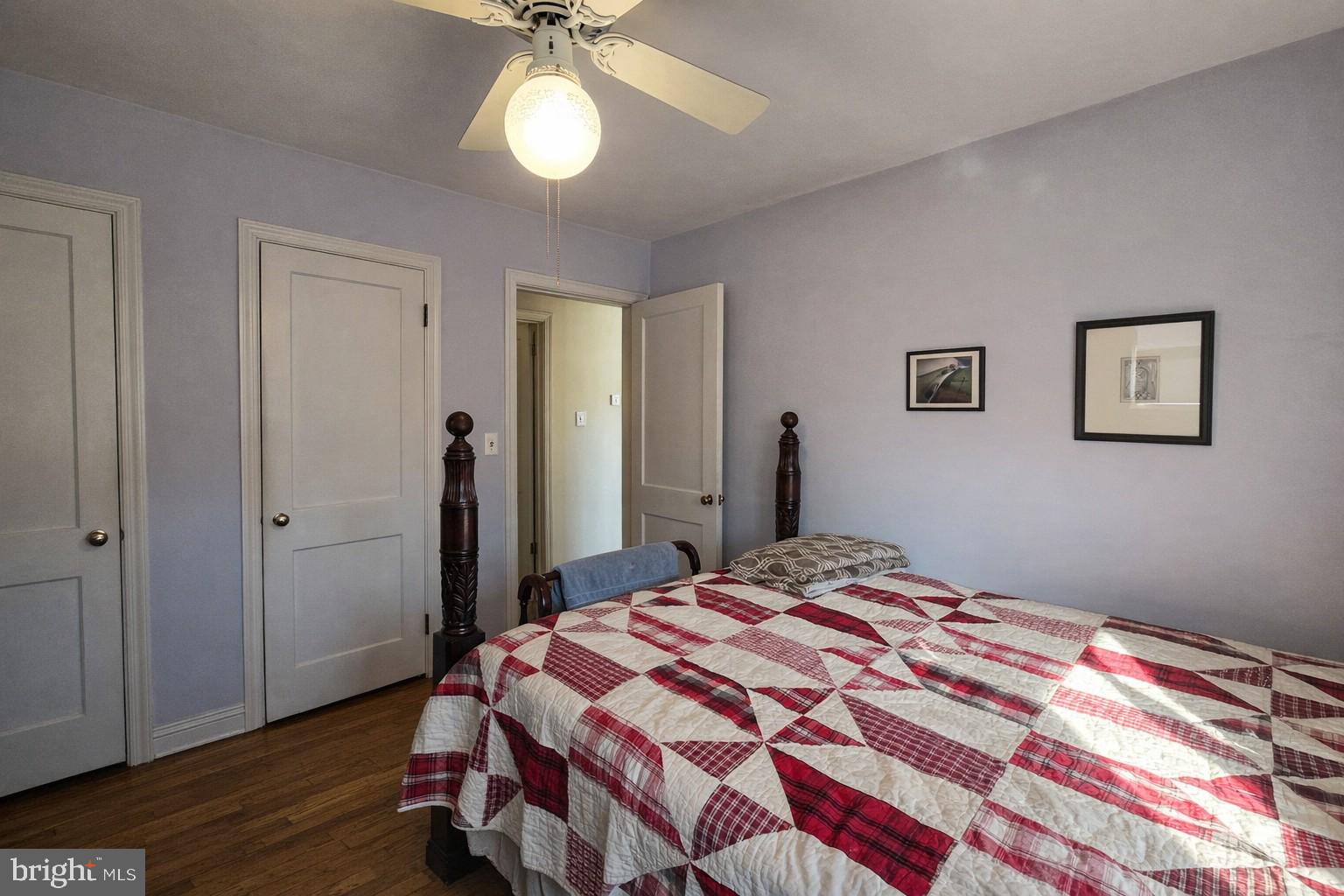 WHEATON OUT RES. (1) - Residential