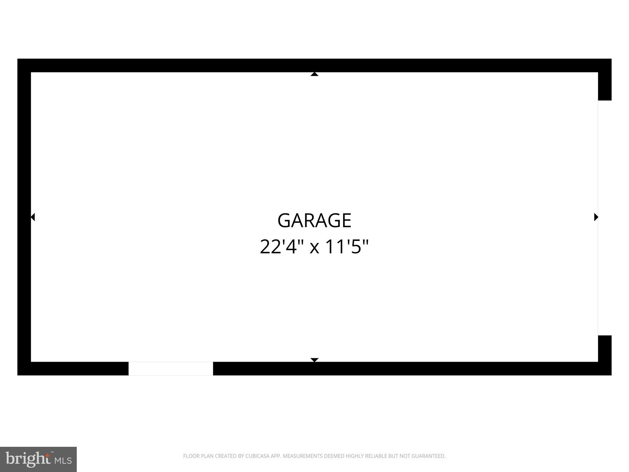 WHEATON OUT RES. (1) - Residential