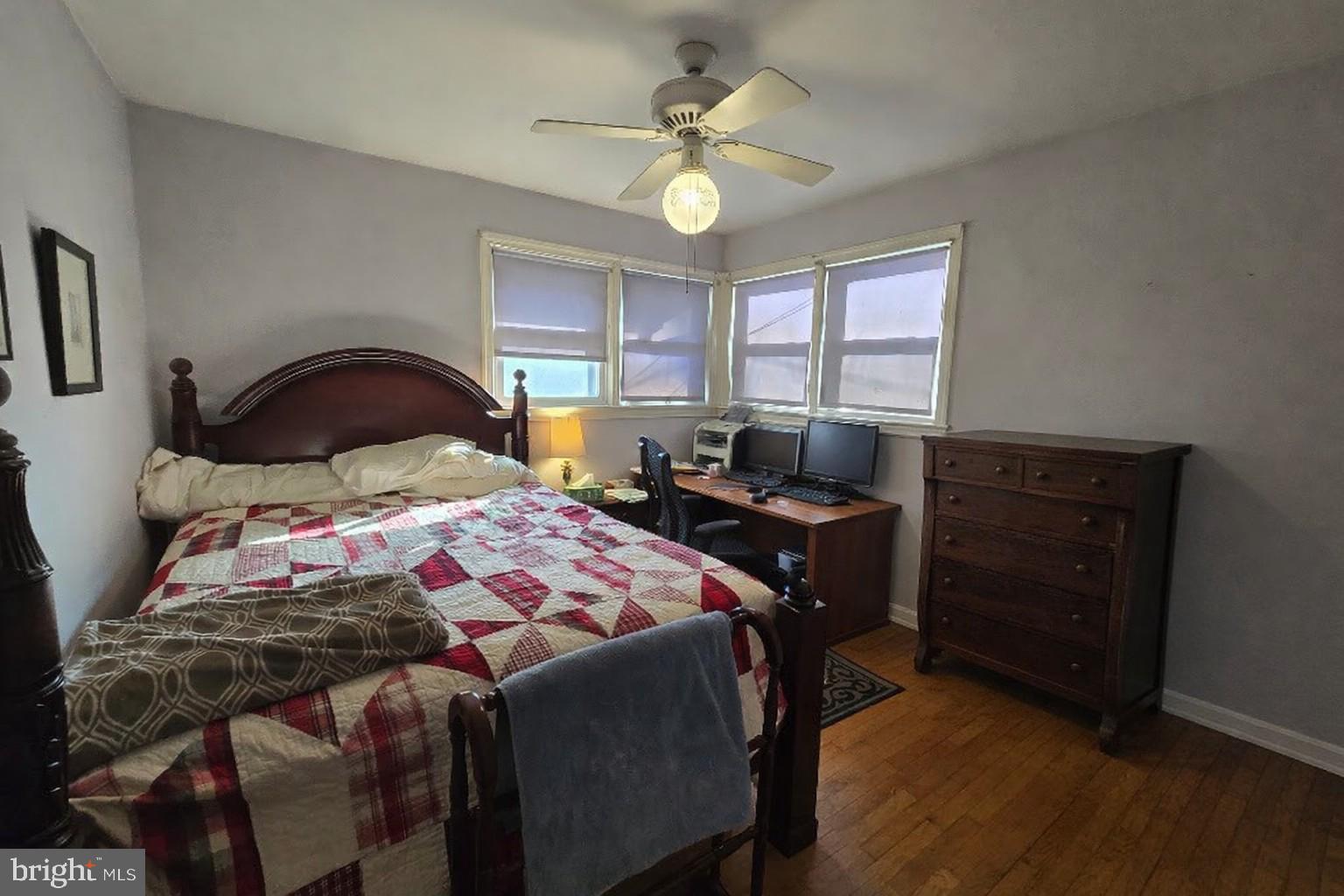 WHEATON OUT RES. (1) - Residential