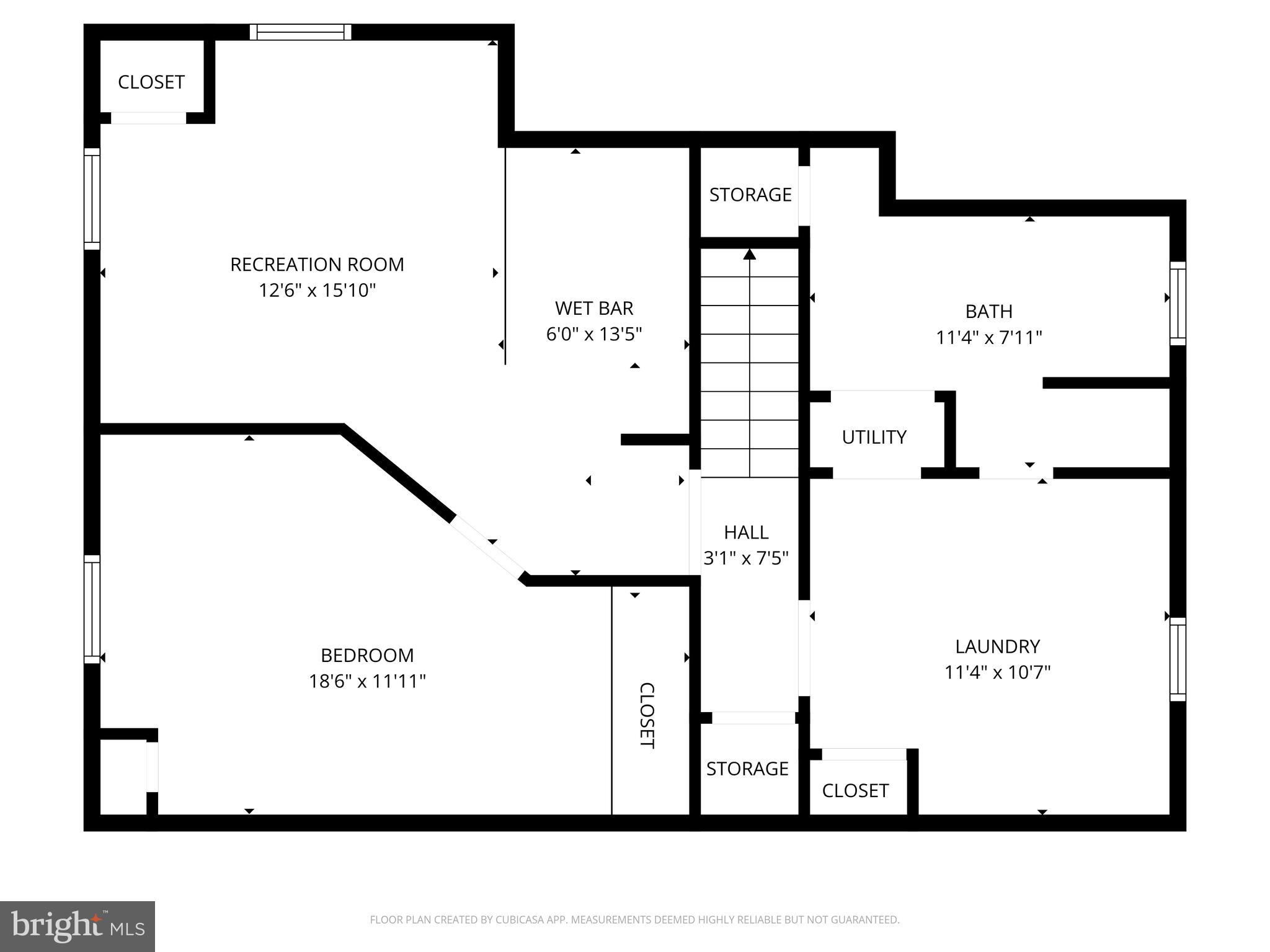 WHEATON OUT RES. (1) - Residential