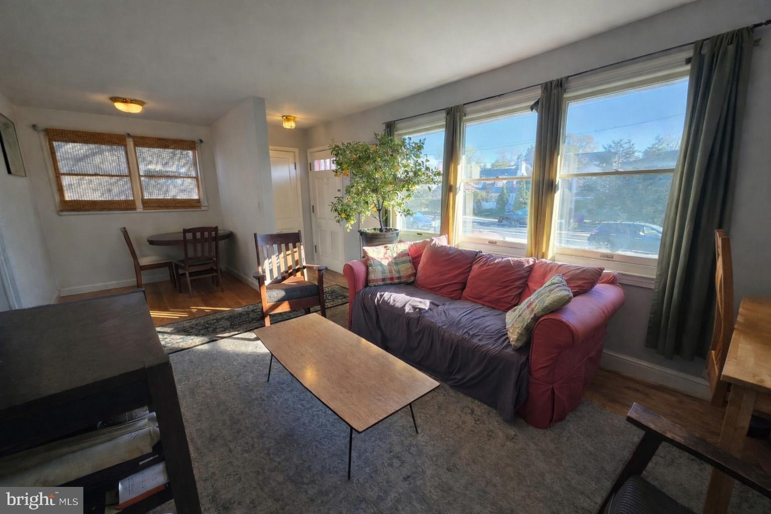 WHEATON OUT RES. (1) - Residential