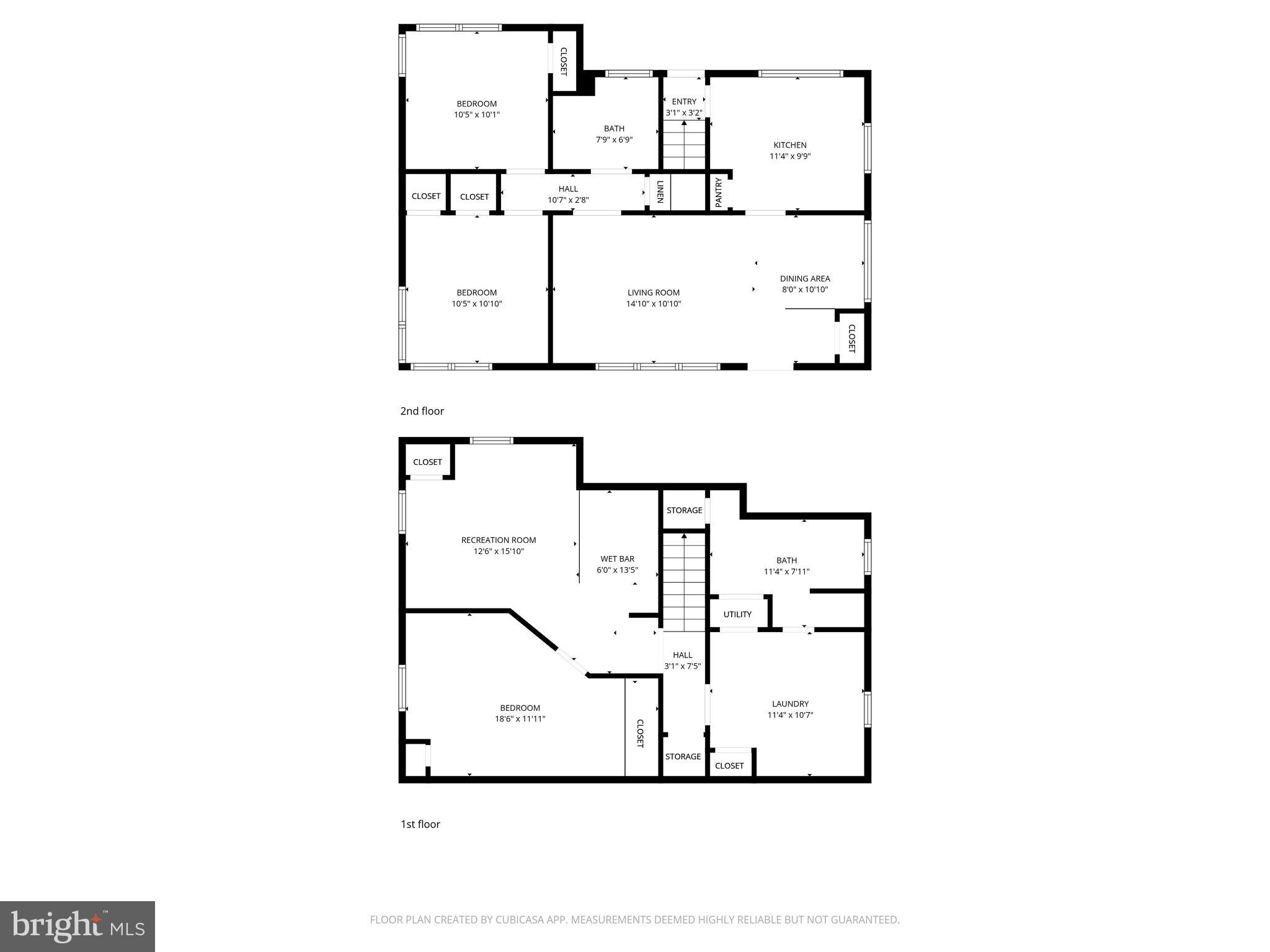 WHEATON OUT RES. (1) - Residential