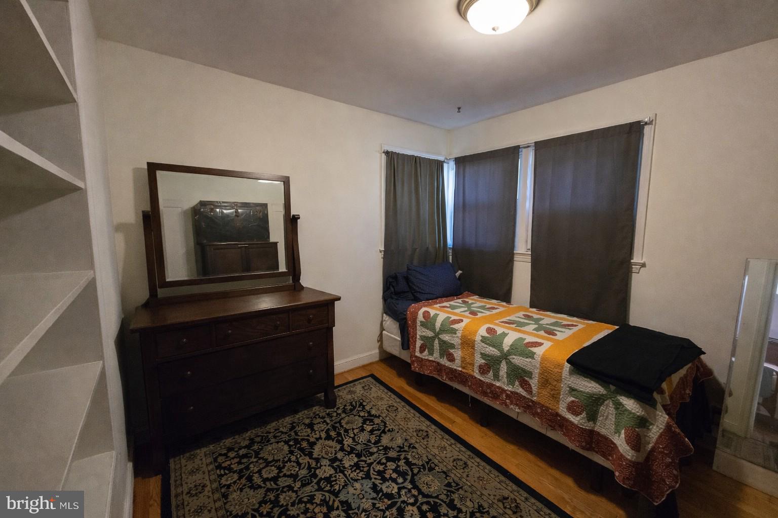 WHEATON OUT RES. (1) - Residential