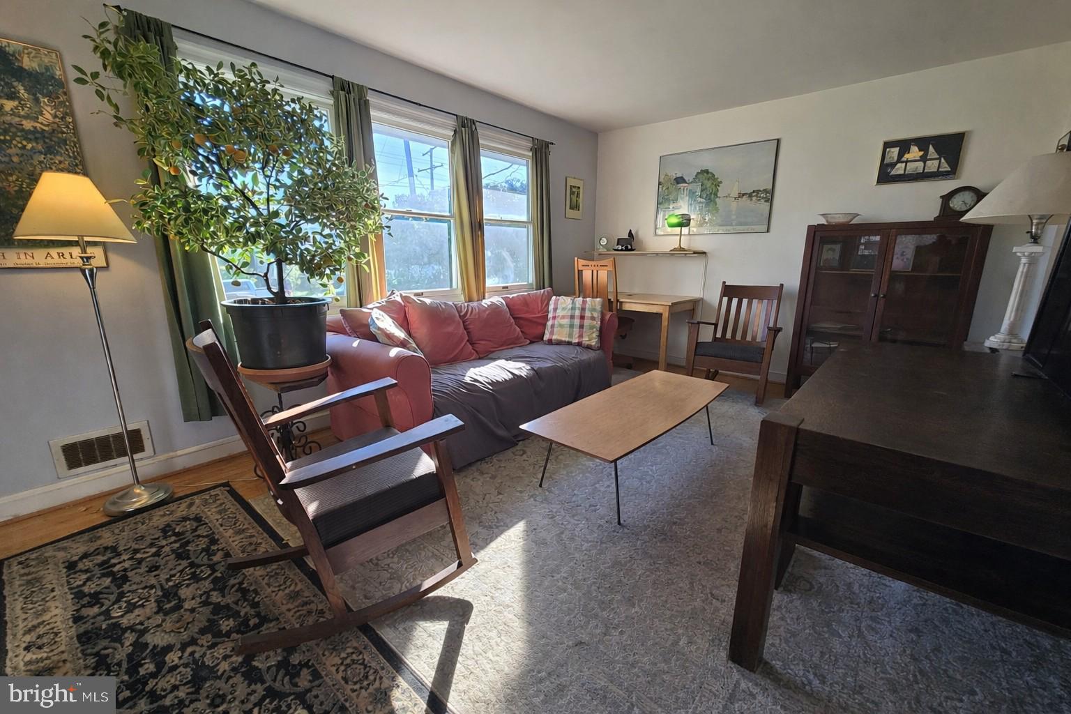 WHEATON OUT RES. (1) - Residential