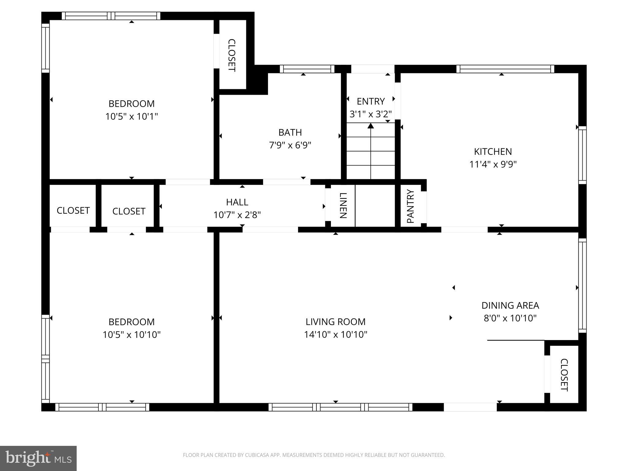 WHEATON OUT RES. (1) - Residential