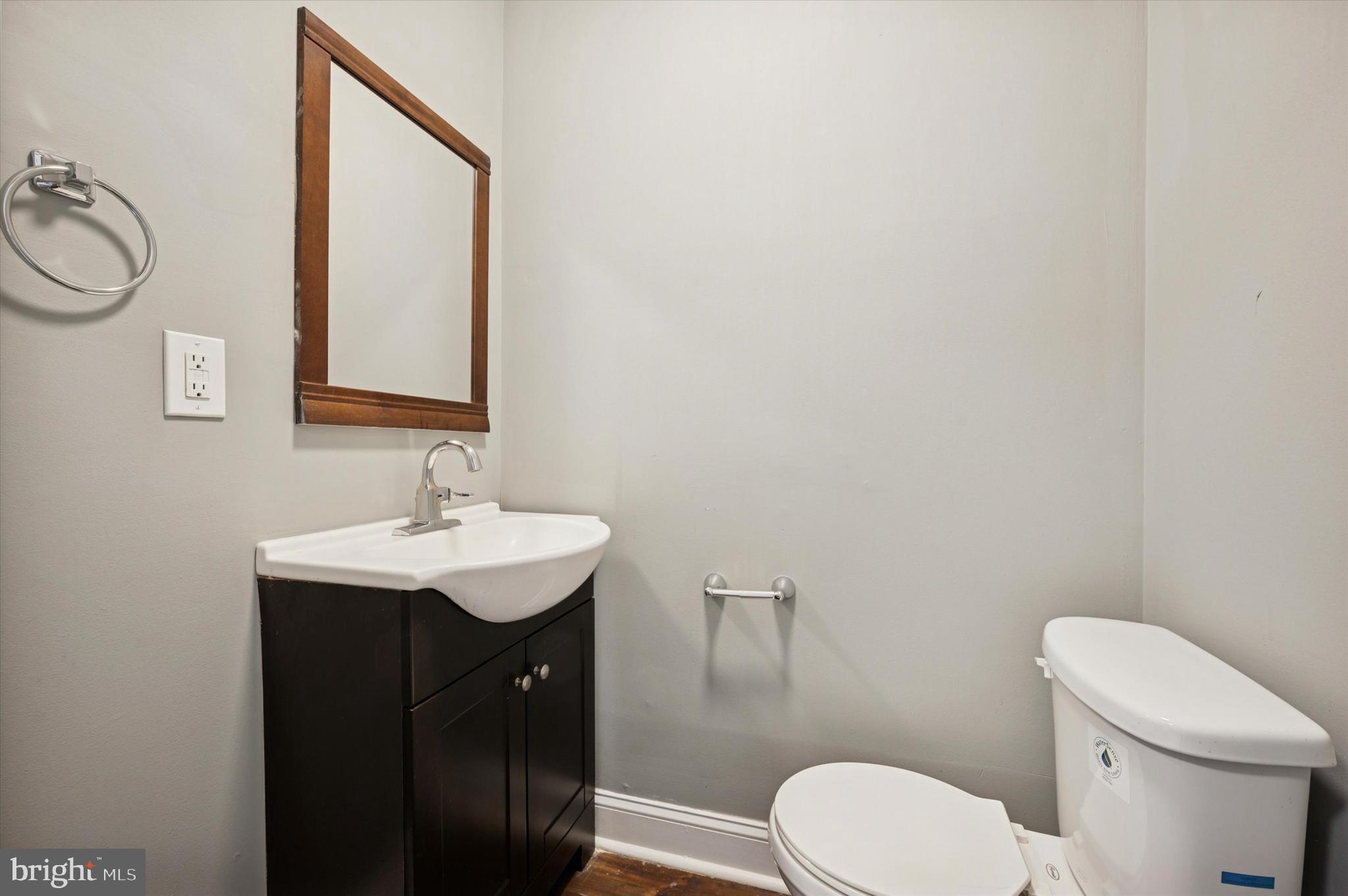 STRAWBERRY MANSION - Residential