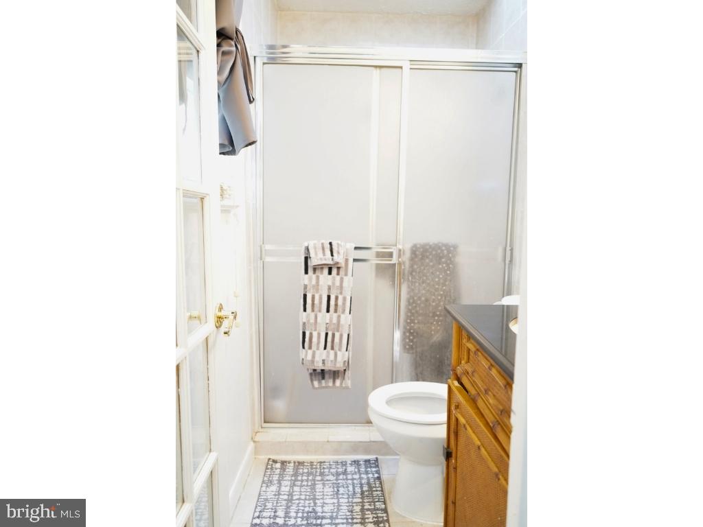 PYLES & WELCHES - Residential