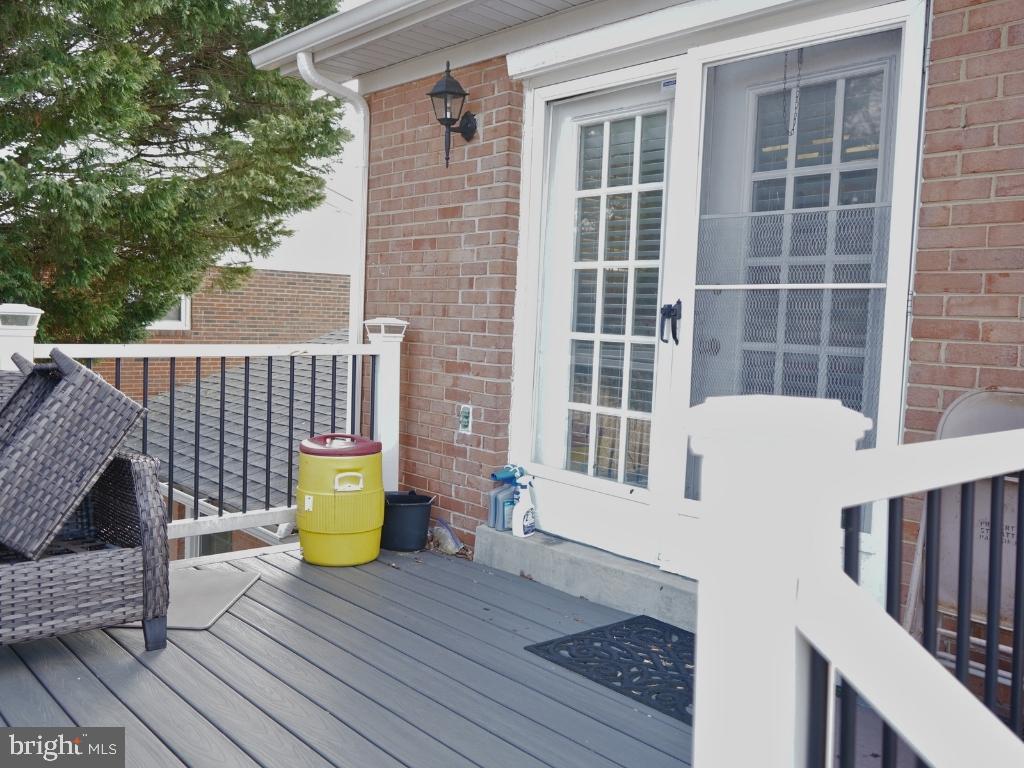 PYLES & WELCHES - Residential