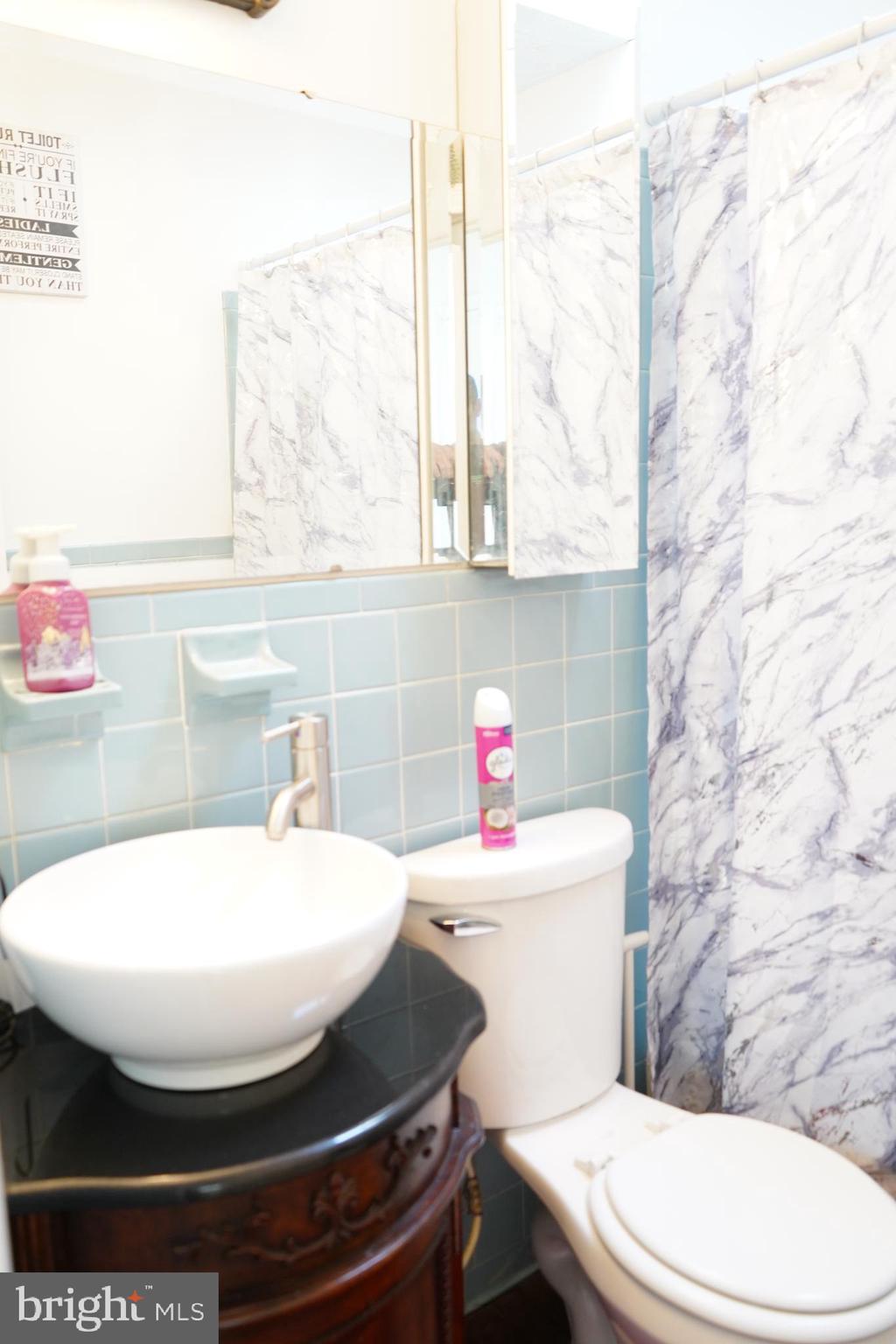 PYLES & WELCHES - Residential