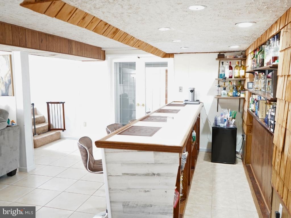 PYLES & WELCHES - Residential