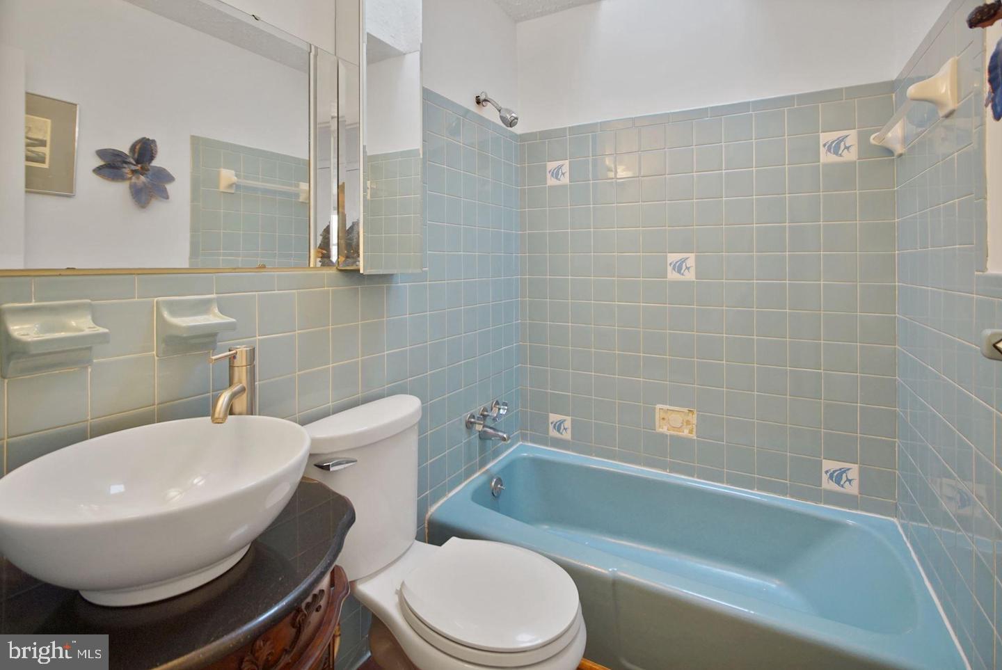 PYLES & WELCHES - Residential