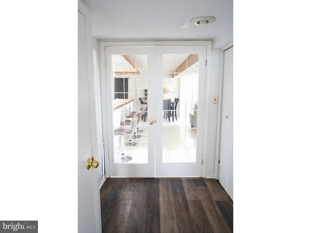 PYLES & WELCHES - Residential