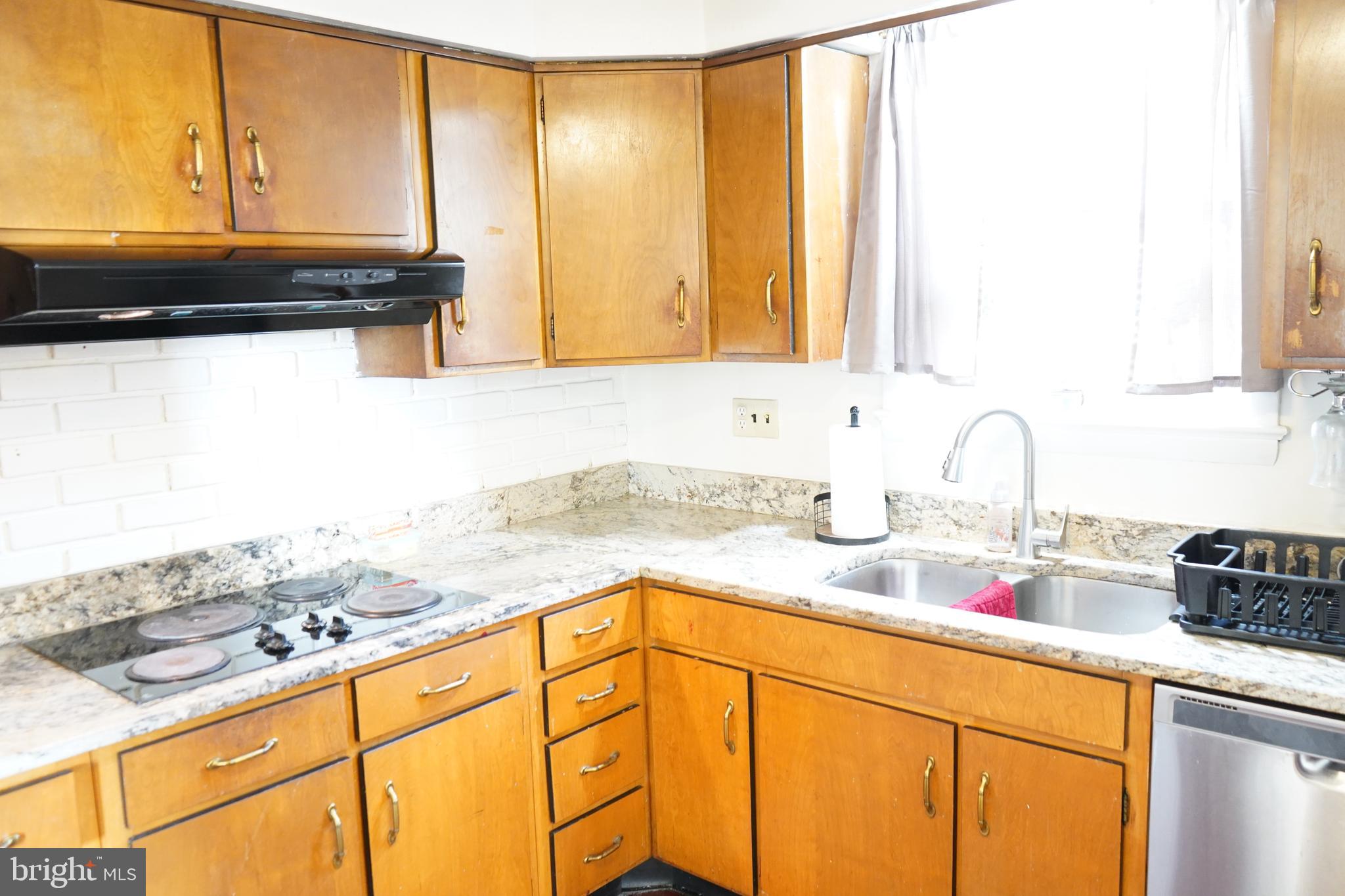 PYLES & WELCHES - Residential