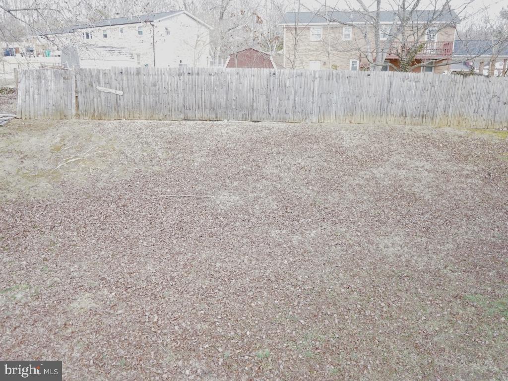 PYLES & WELCHES - Residential