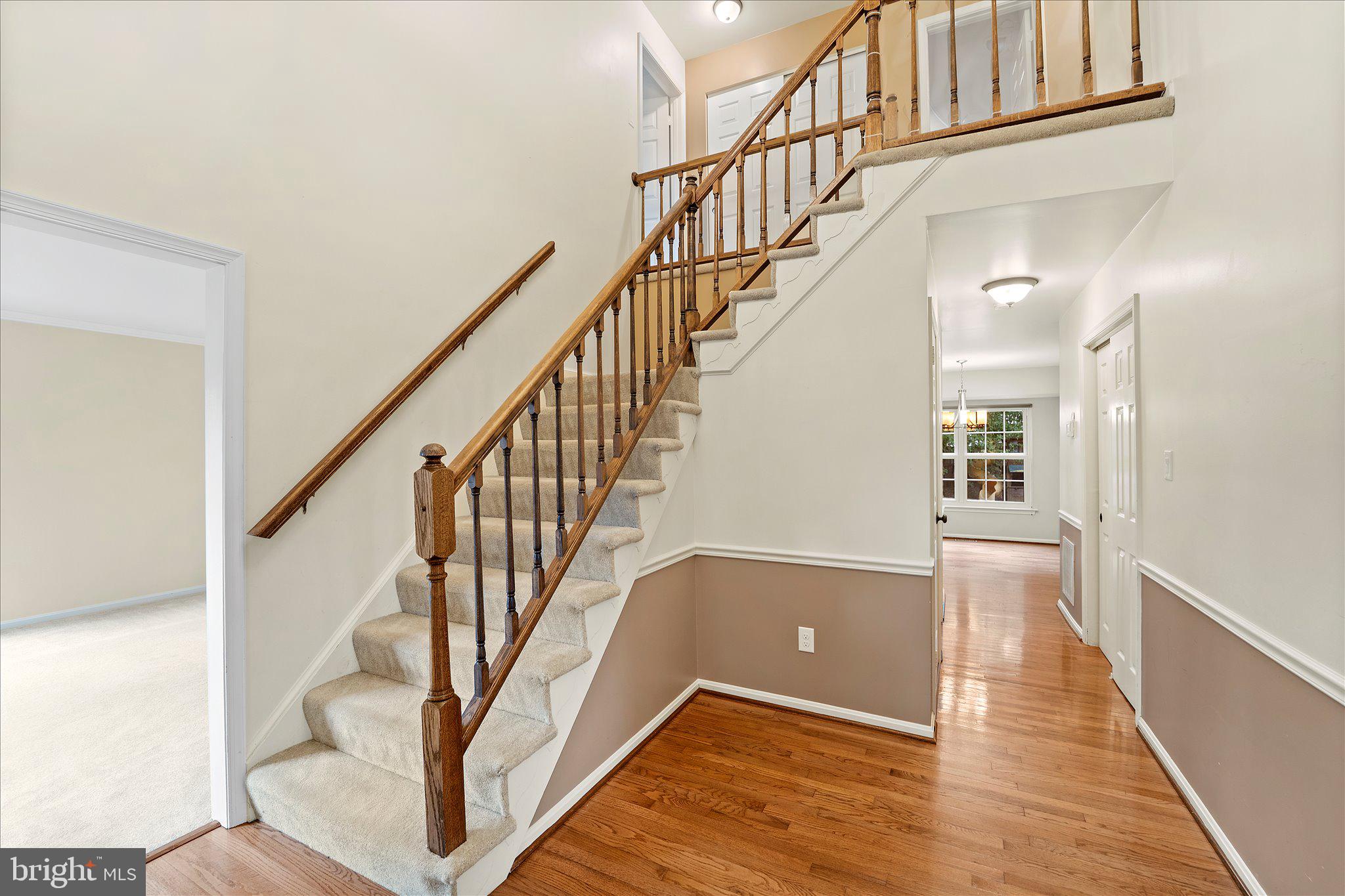 1401 KINGSVALE CIRCLE