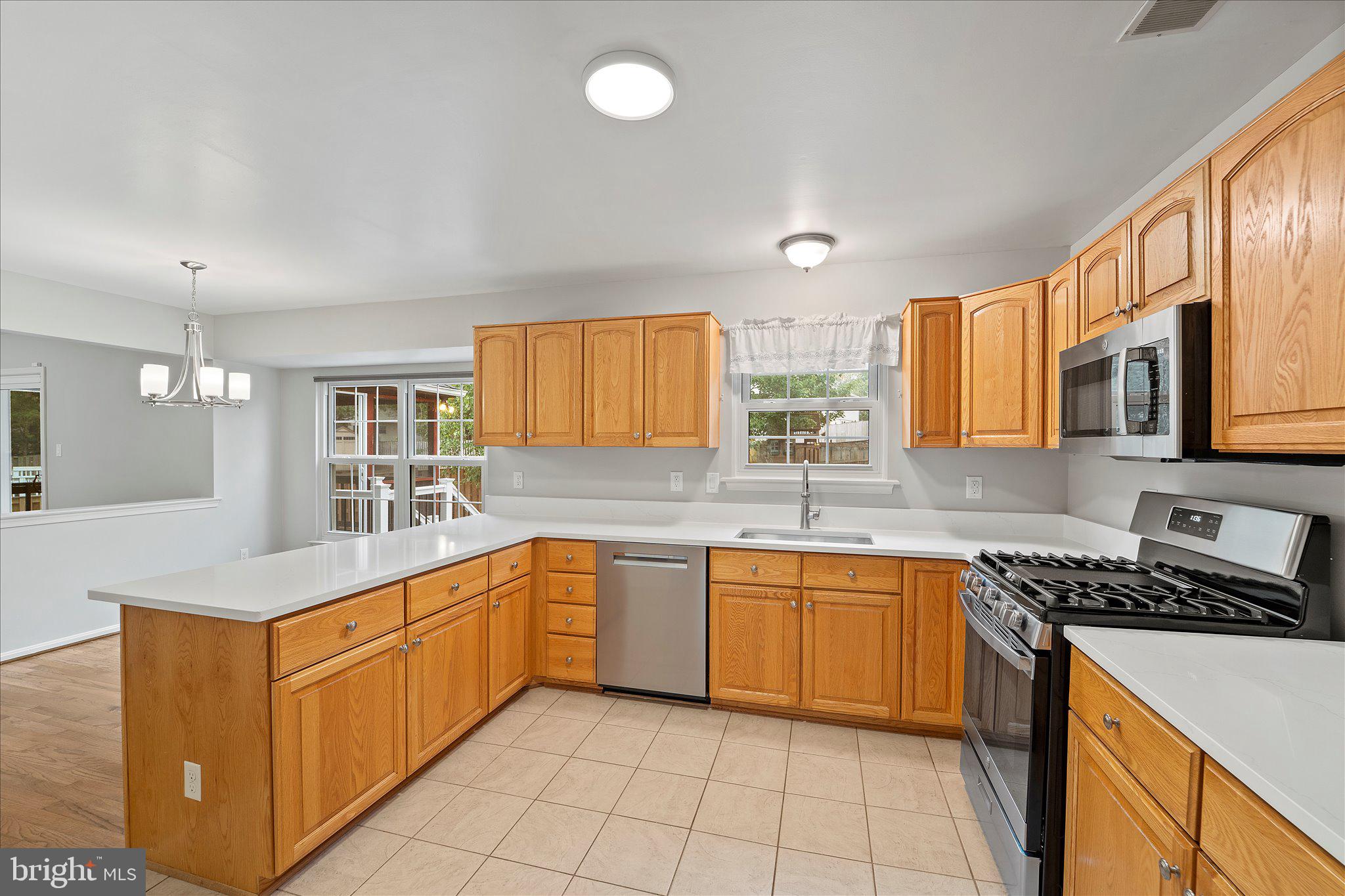 1401 KINGSVALE CIRCLE