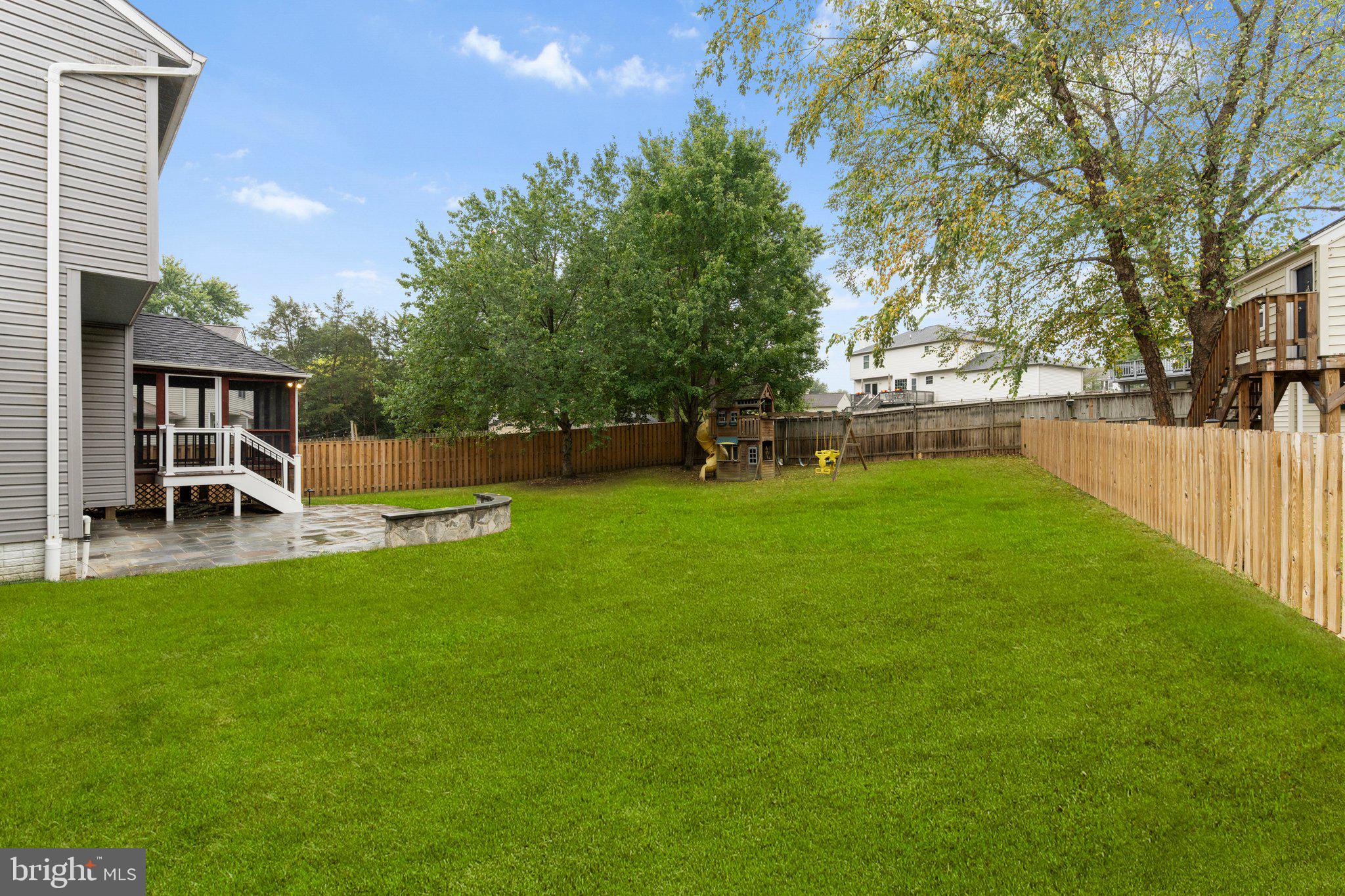 1401 KINGSVALE CIRCLE