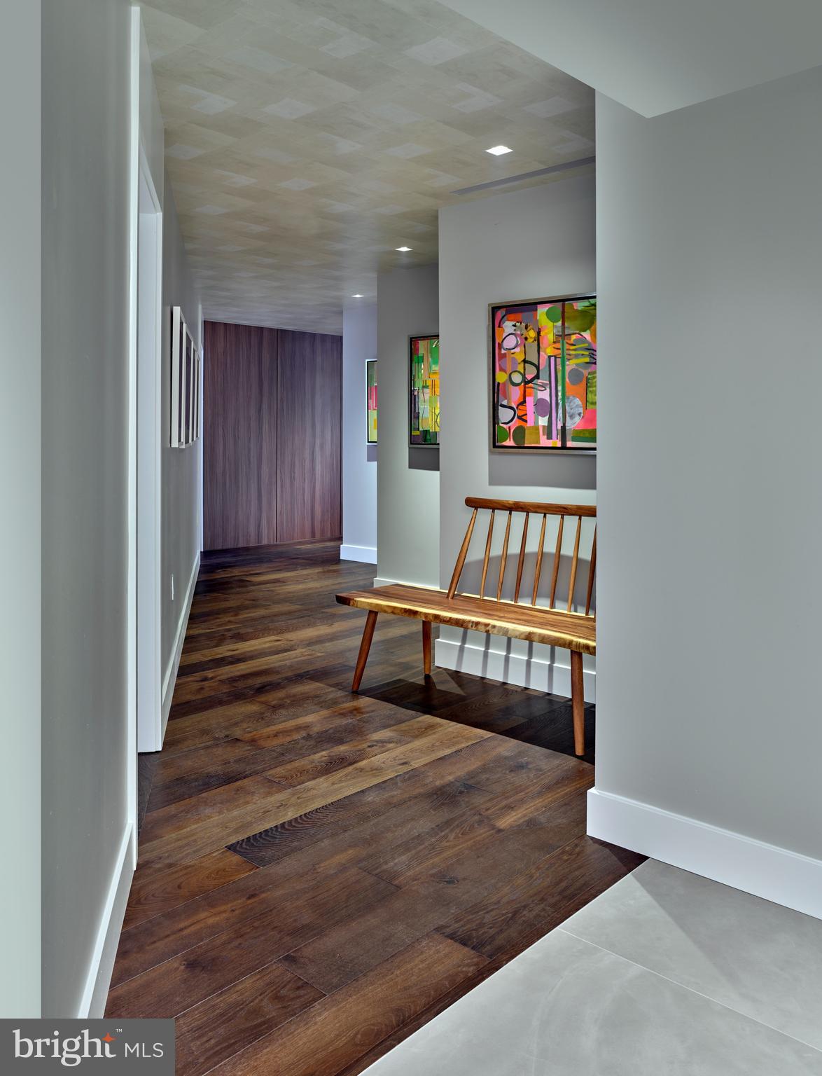 ART MUSEUM AREA - Residential