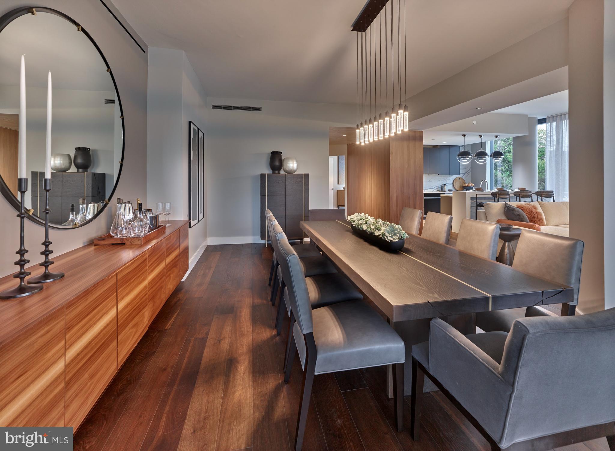 ART MUSEUM AREA - Residential