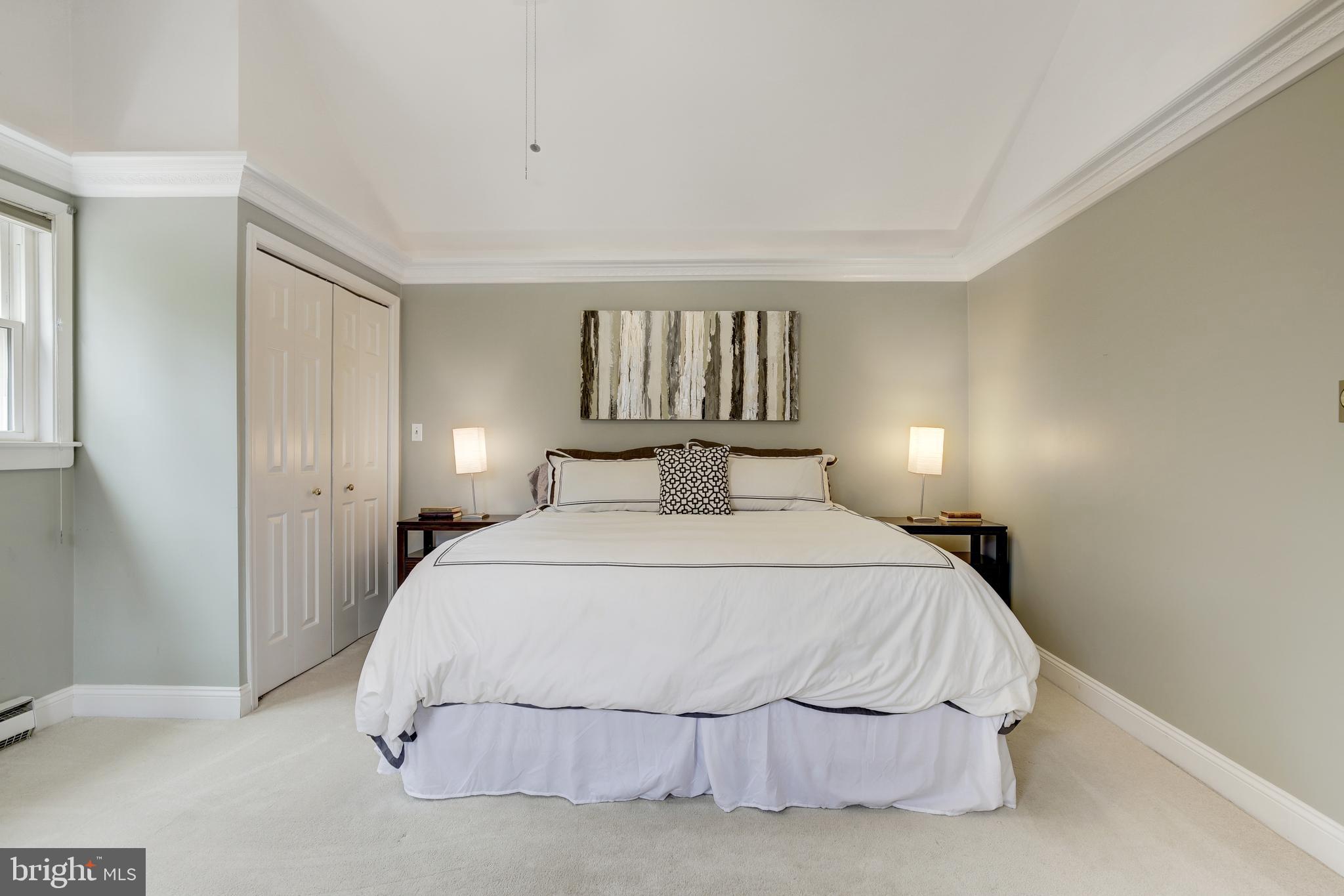 AYRHILL ESTATES - Residential